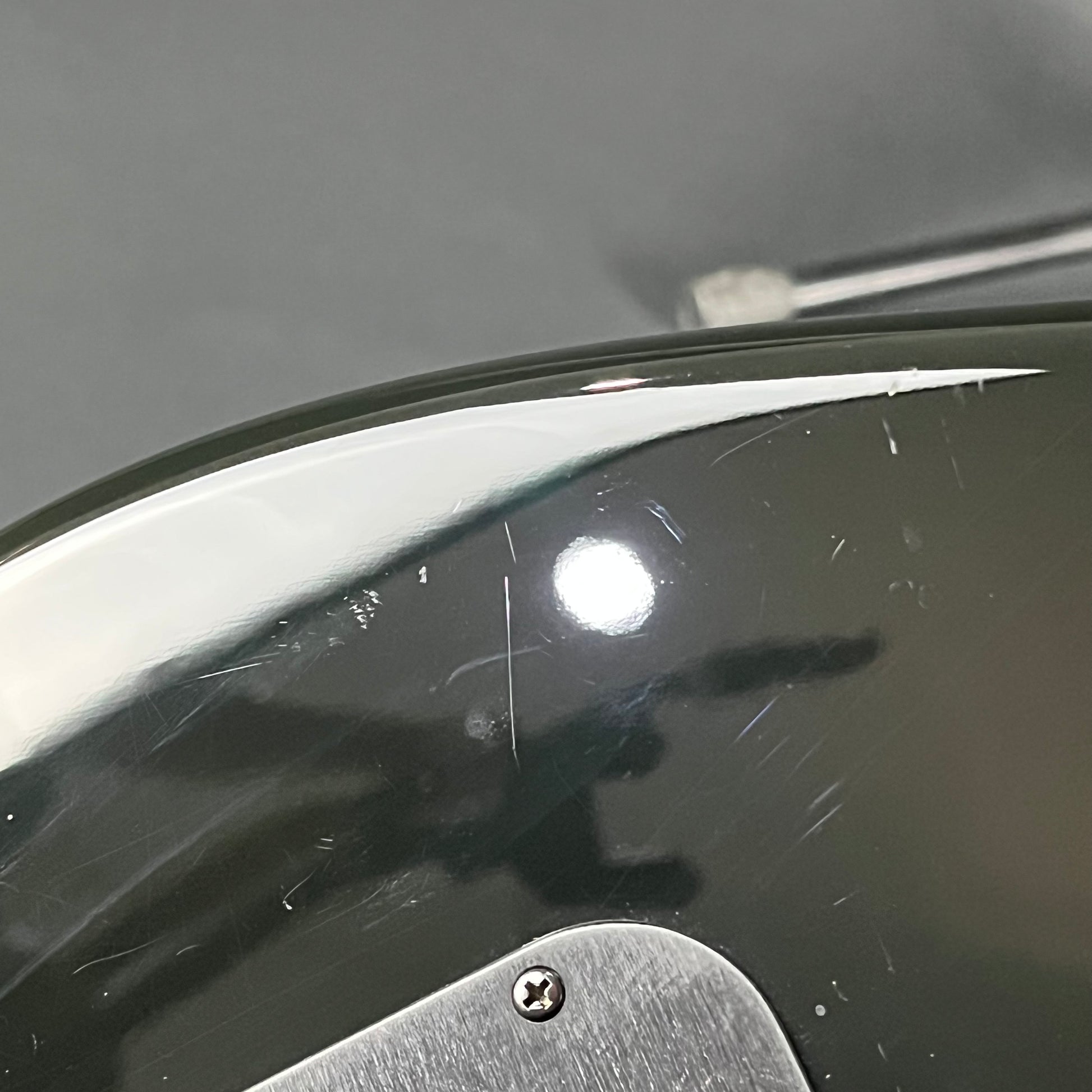 Fender Roland G-5 VG Stratocaster