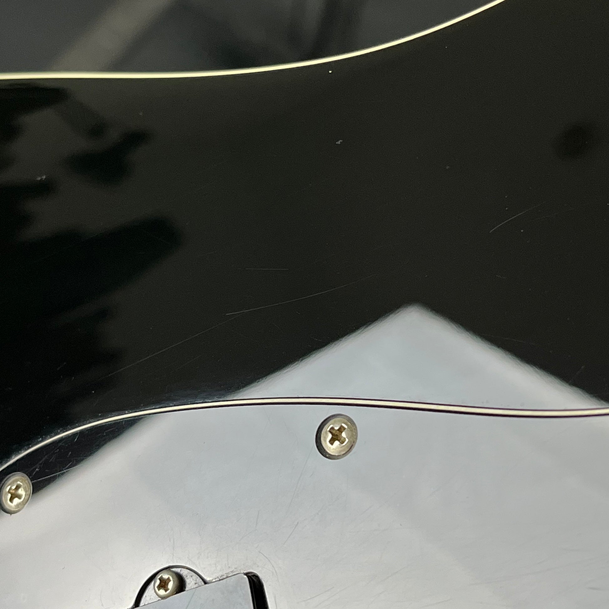 Fender Japan Aerodyne Jazz Bass 2017
