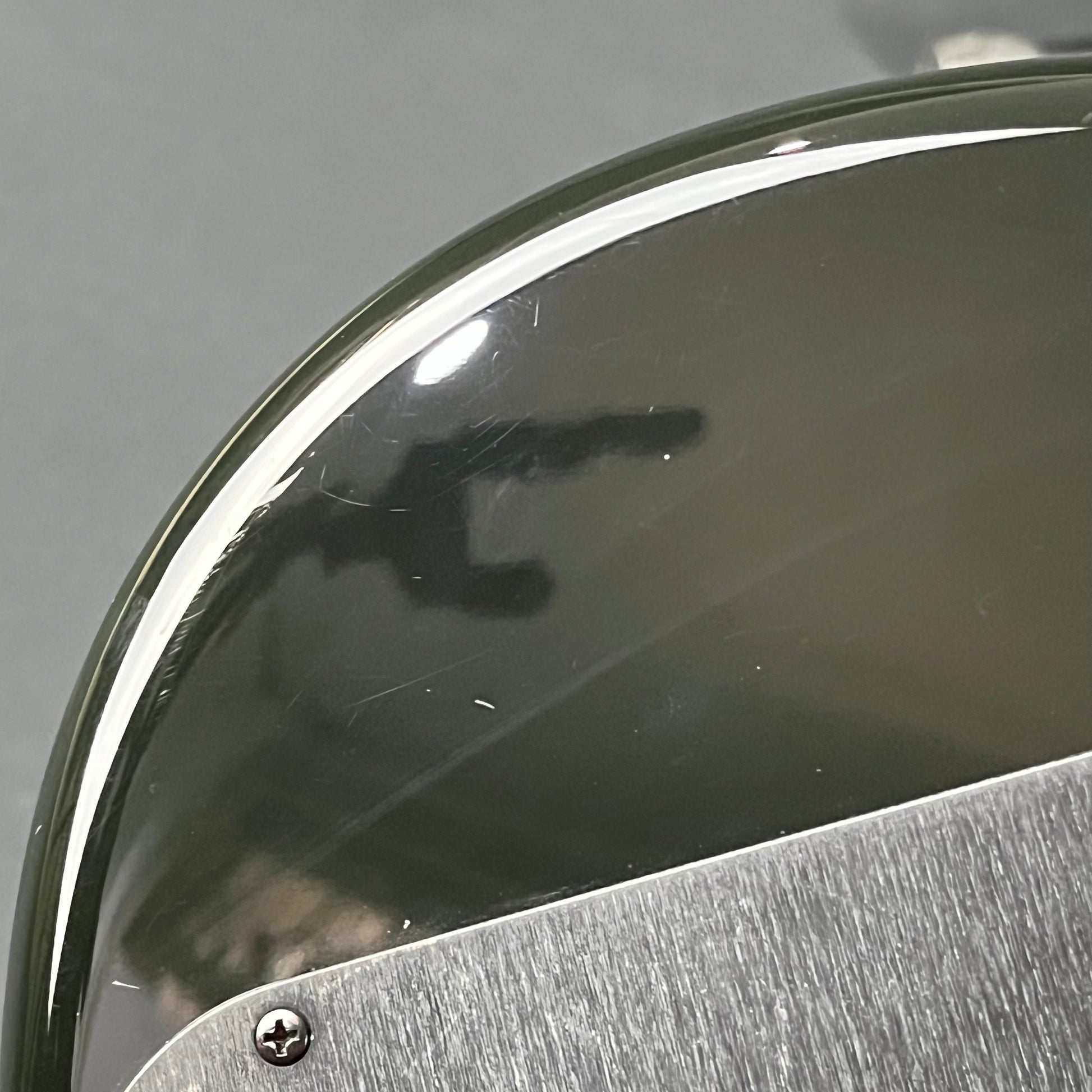 Fender Roland G-5 VG Stratocaster