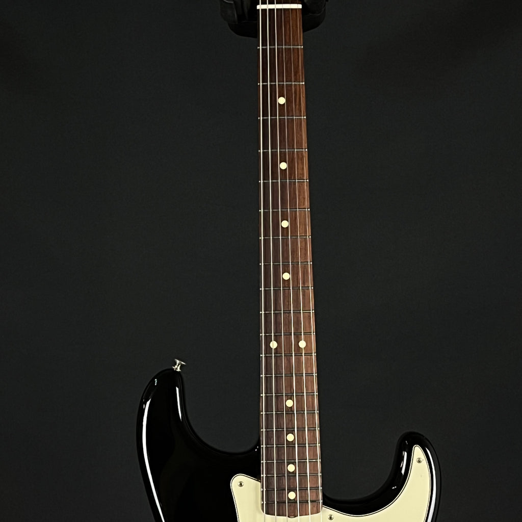 Fender Classic 60s Stratocaster