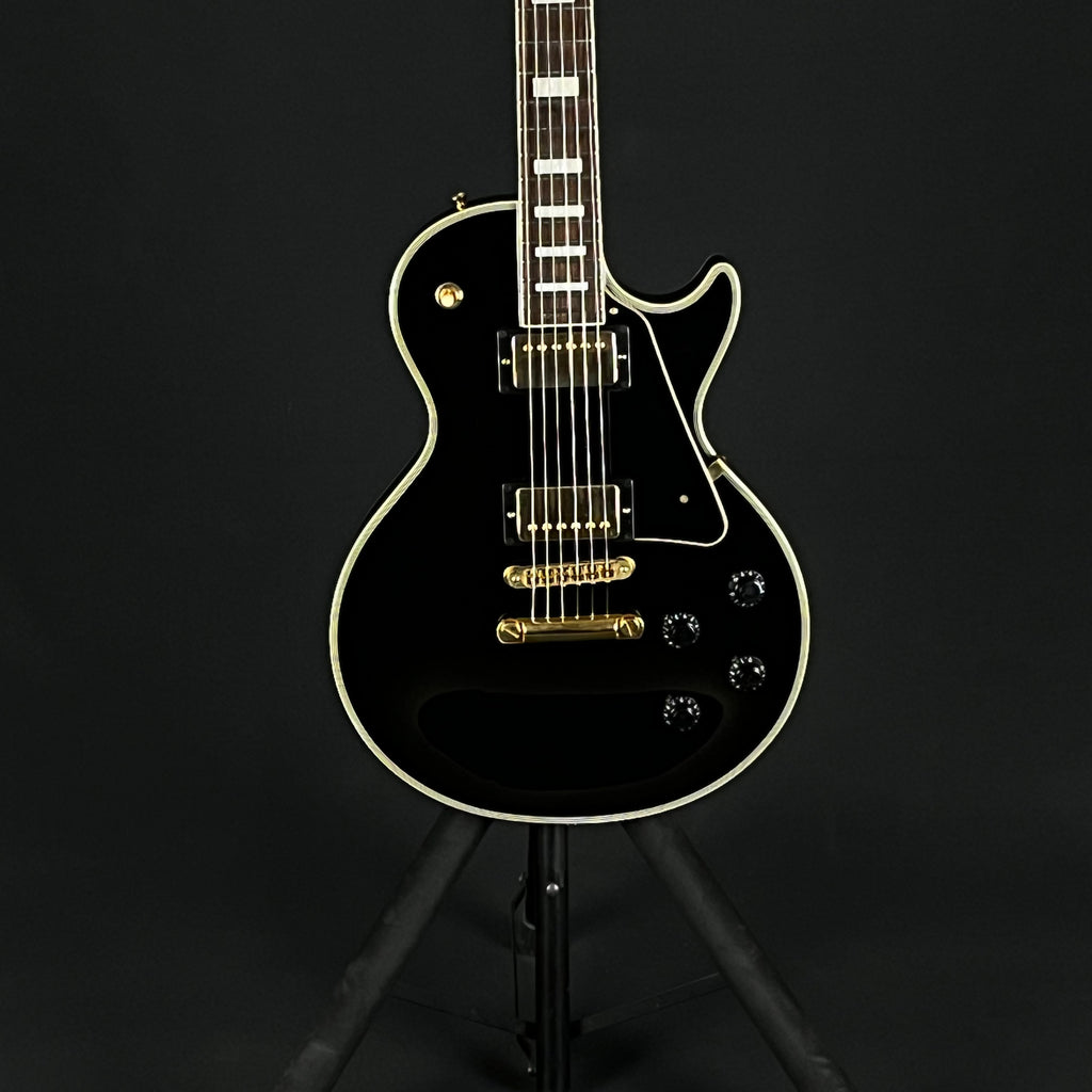 Burny RLC-55