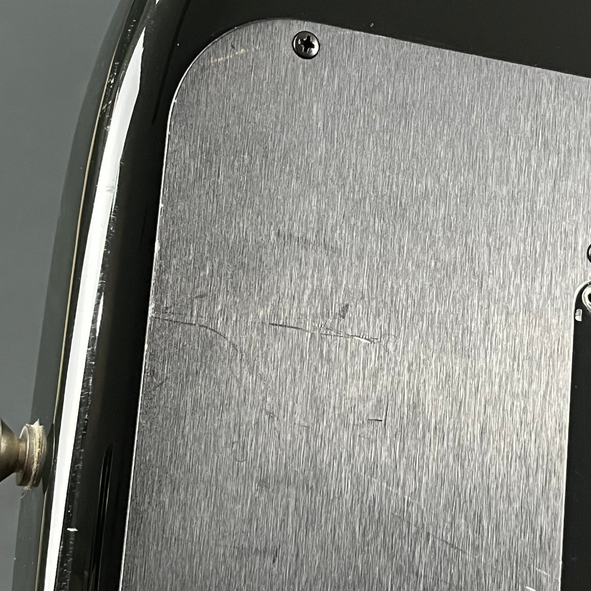 Fender Roland G-5 VG Stratocaster