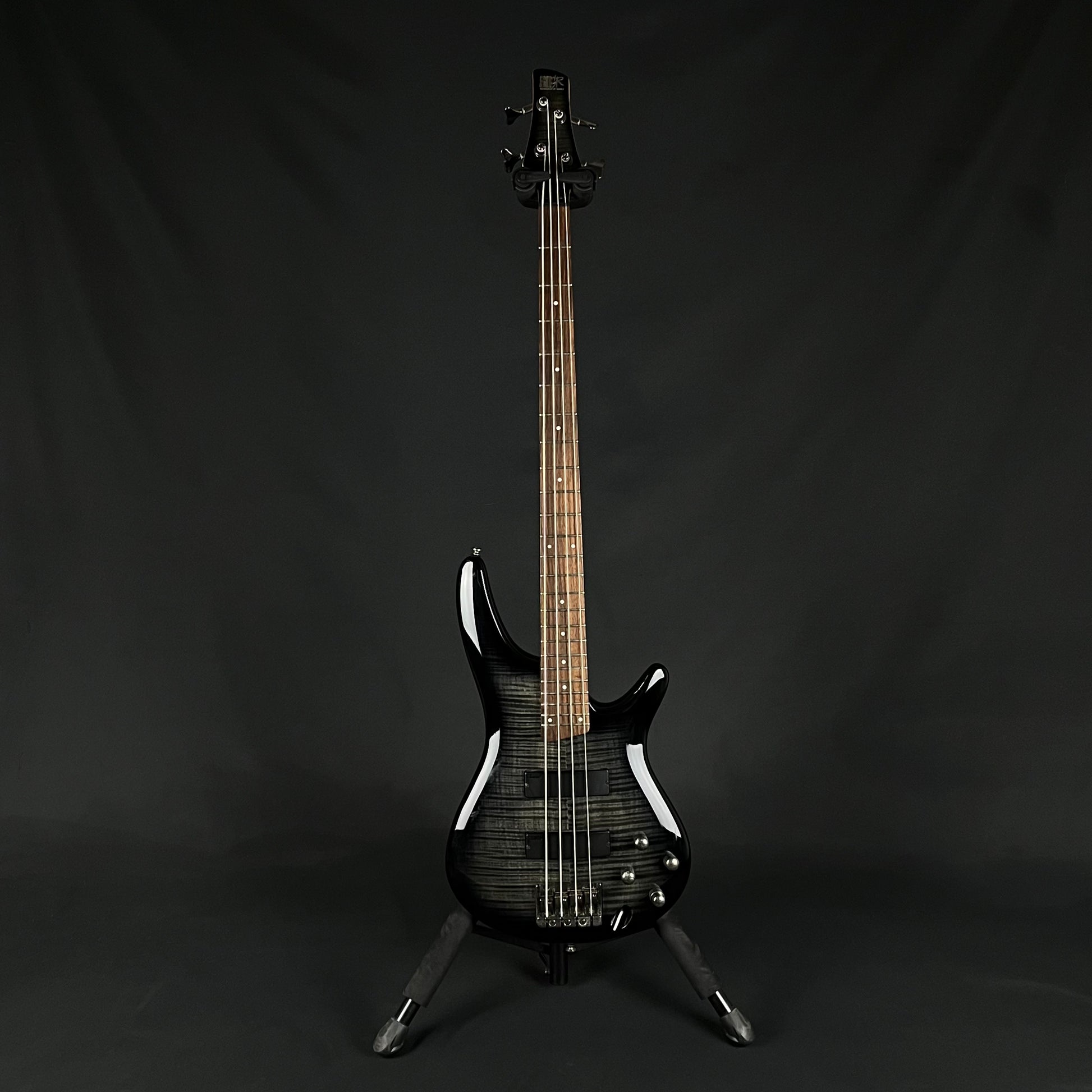 Ibanez SR400FM Bass