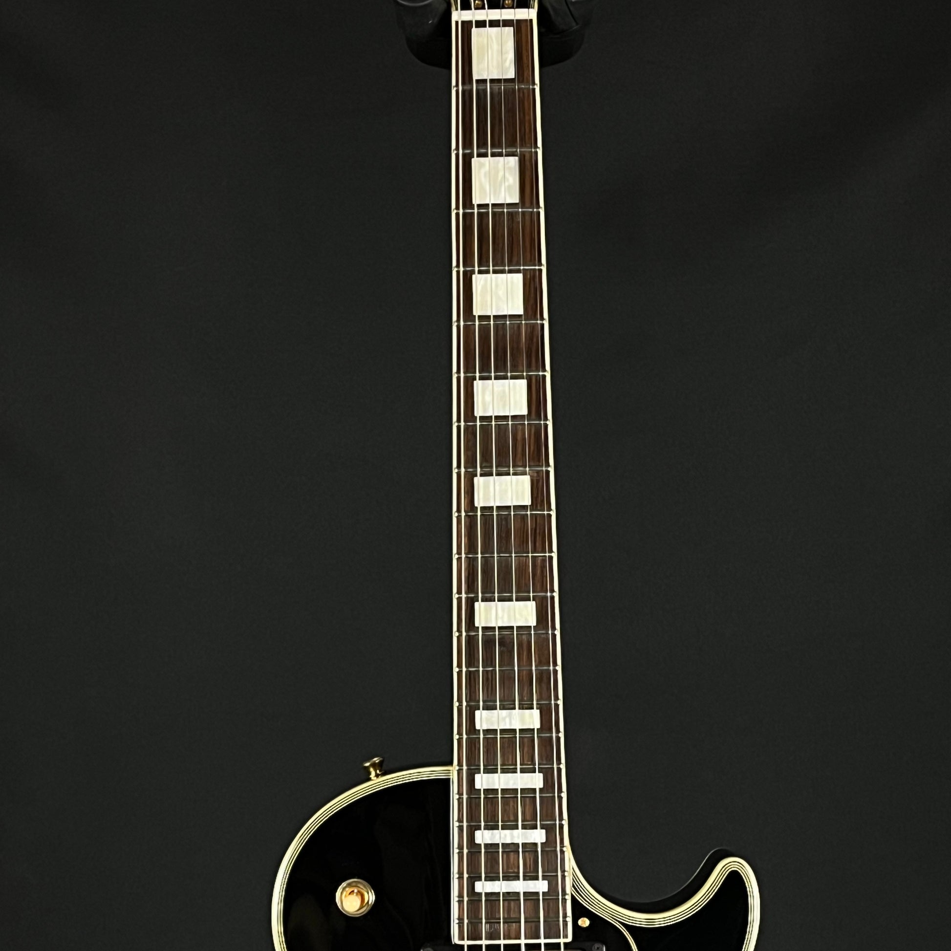 Burny RLC-55