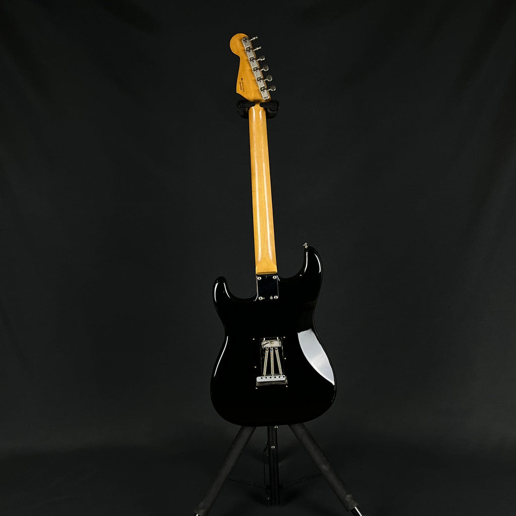 Fender Classic 60s Stratocaster