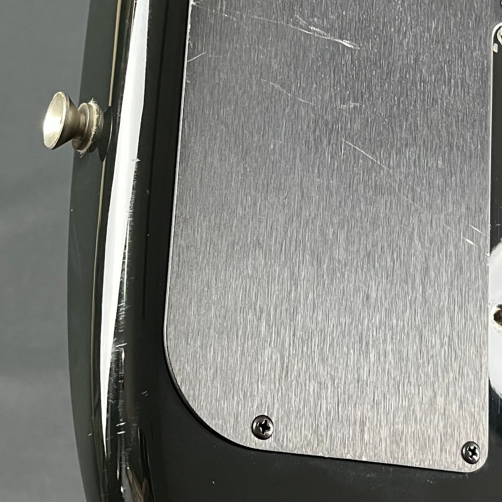 Fender Roland G-5 VG Stratocaster