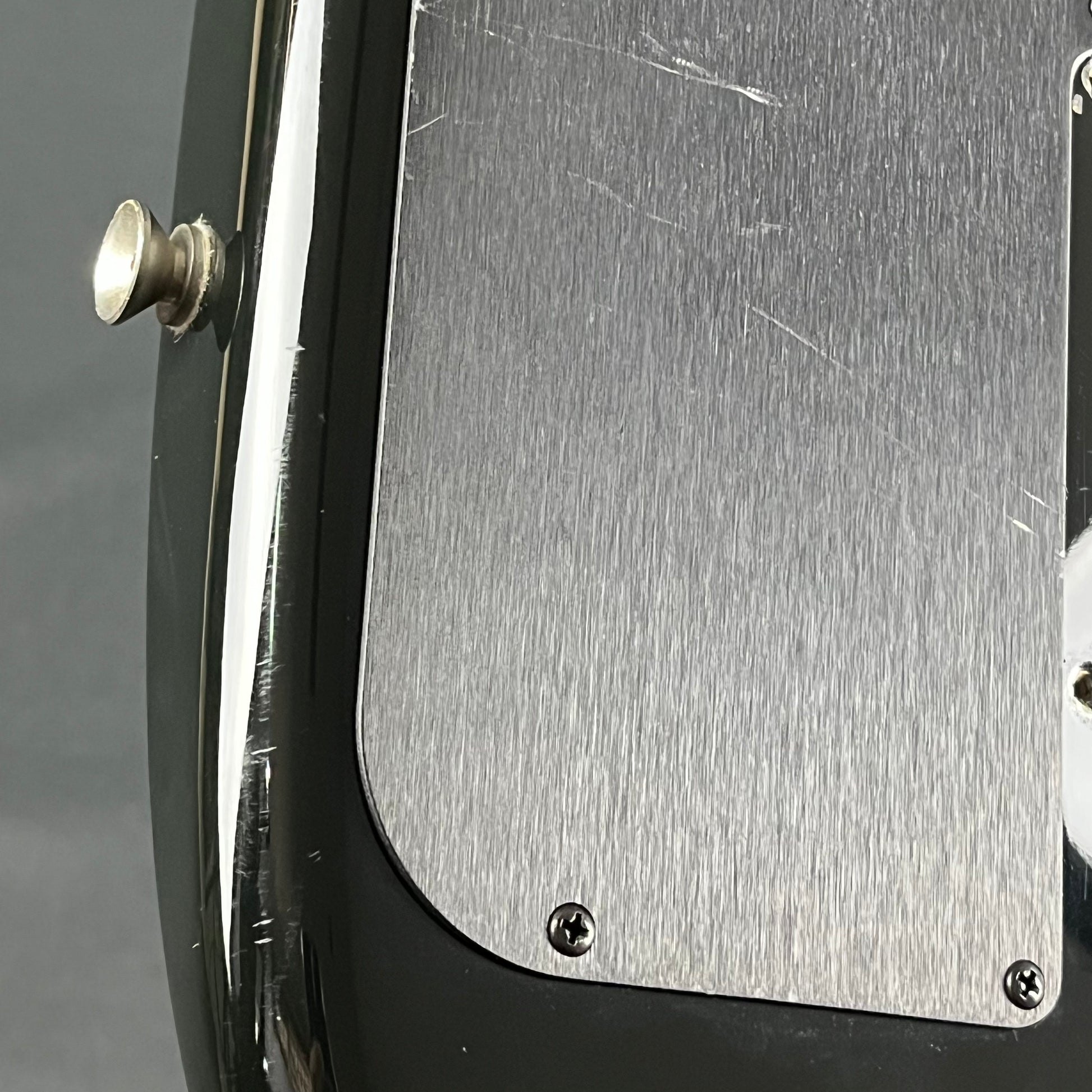 Fender Roland G-5 VG Stratocaster