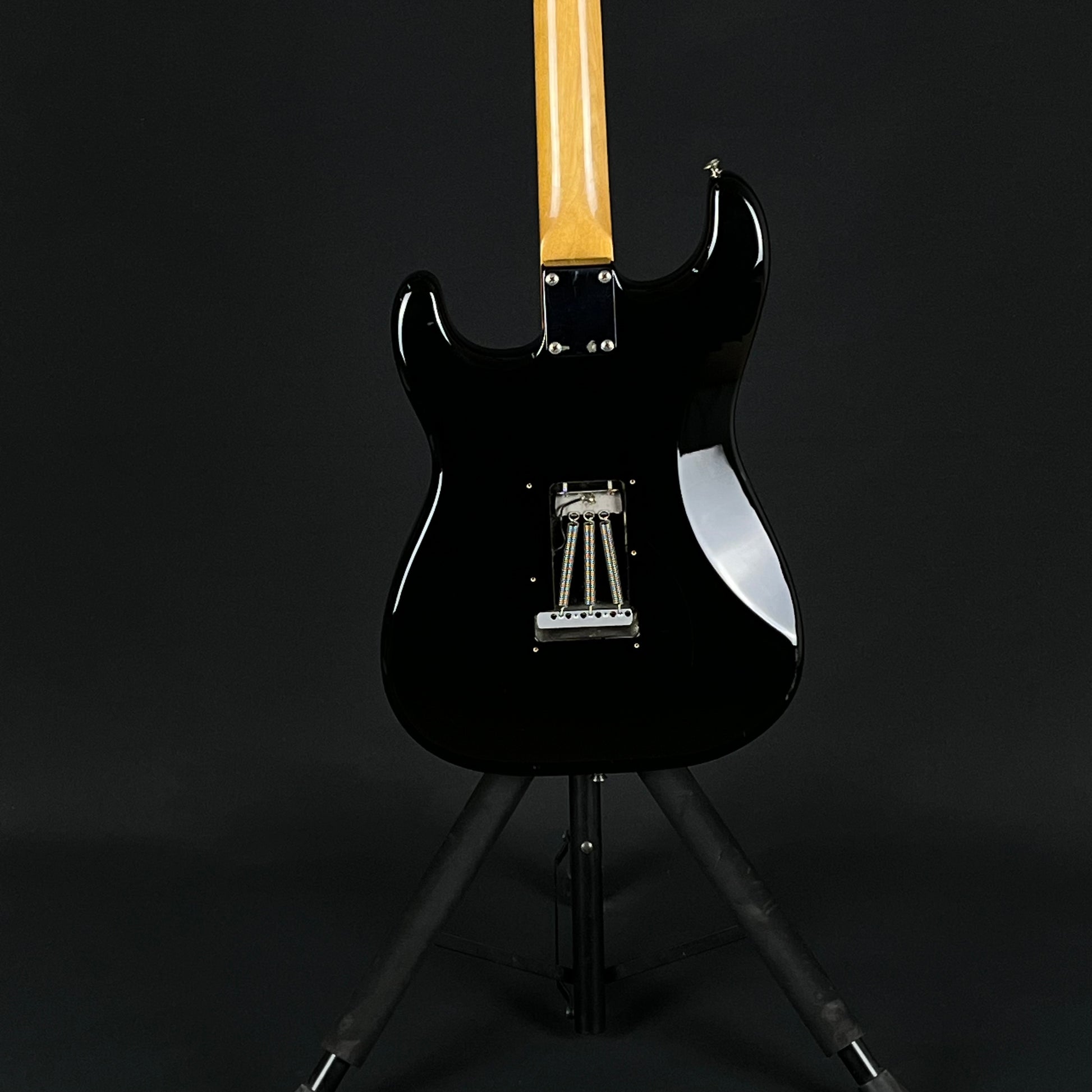 Fender Classic 60s Stratocaster