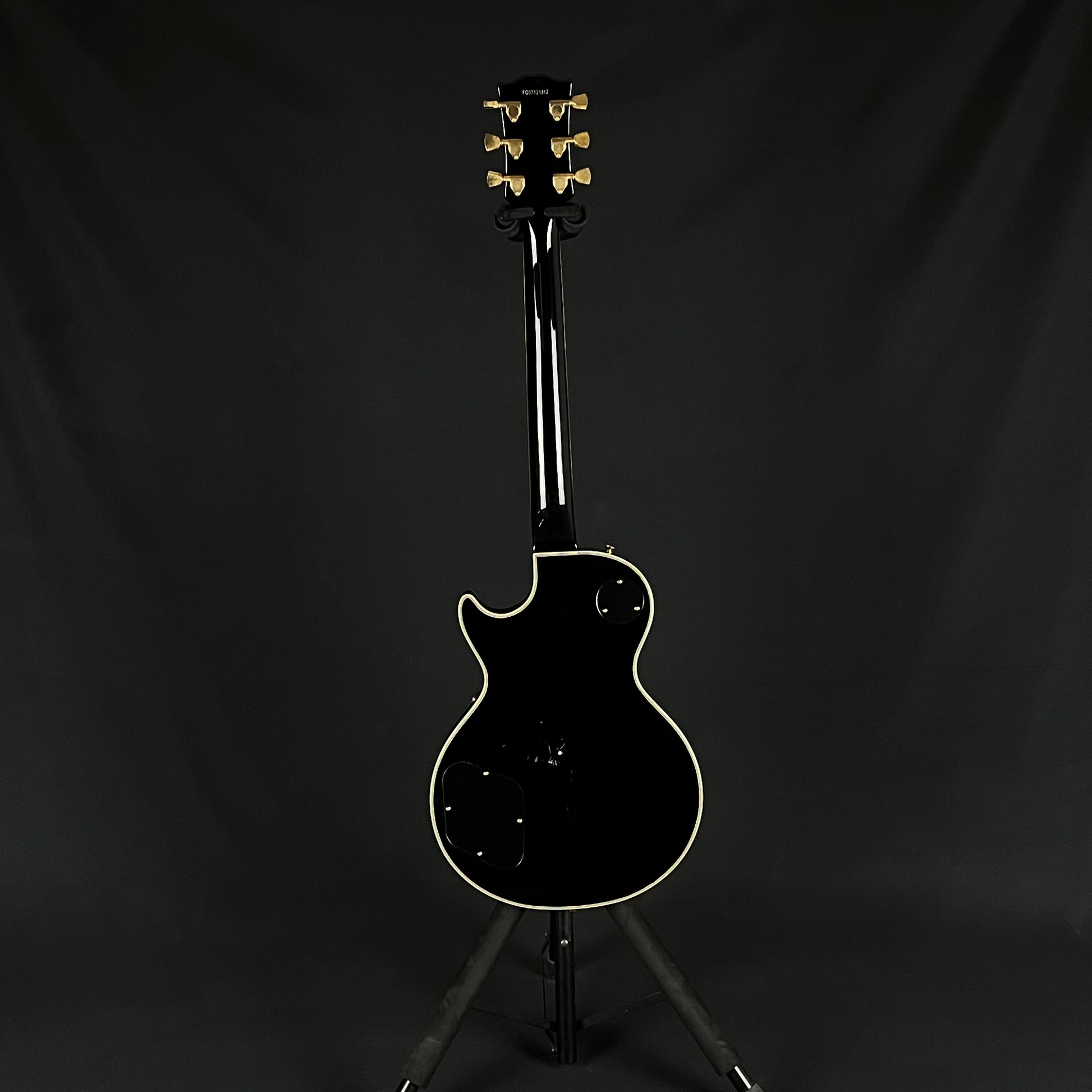 Burny RLC-55
