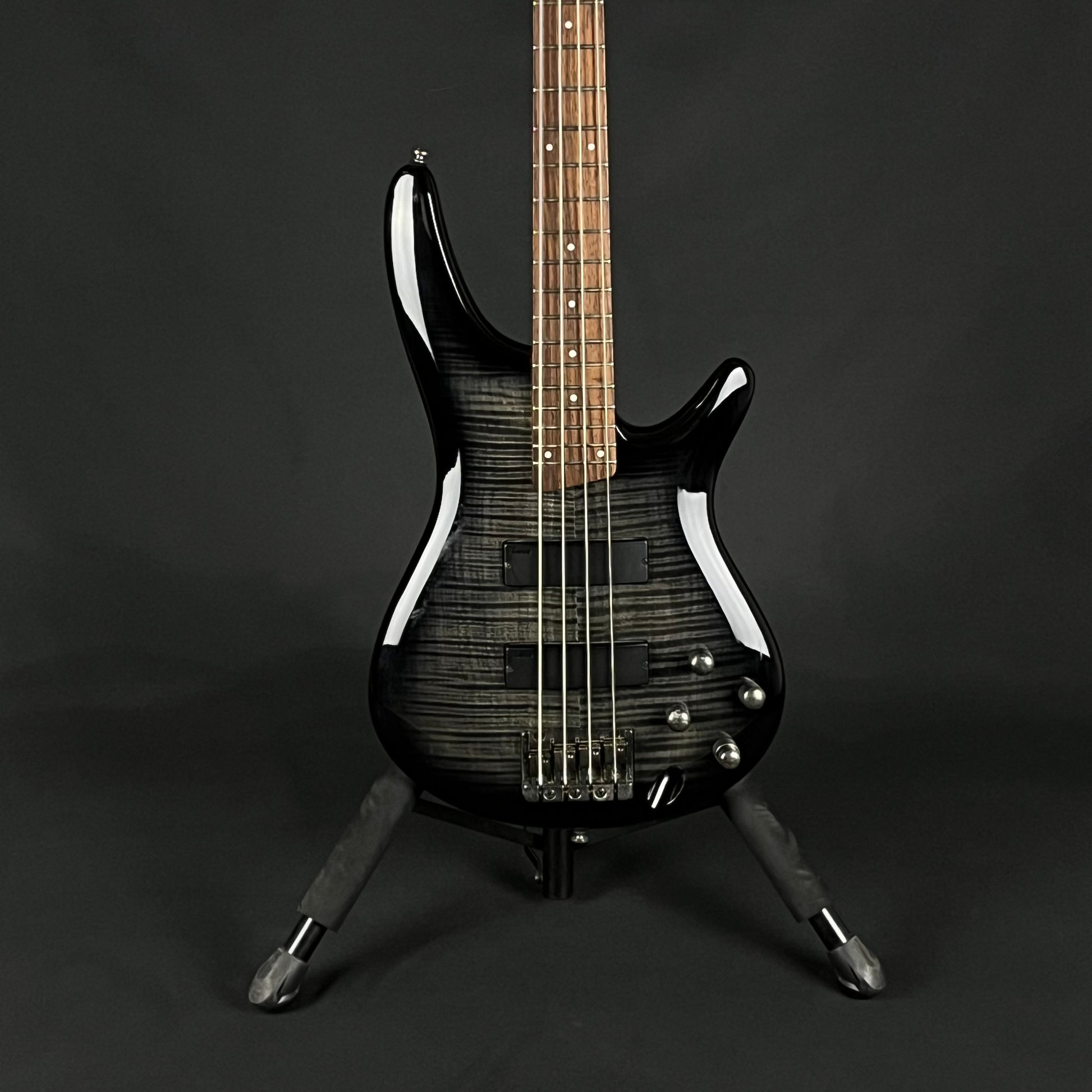 Ibanez SR400FM Bass