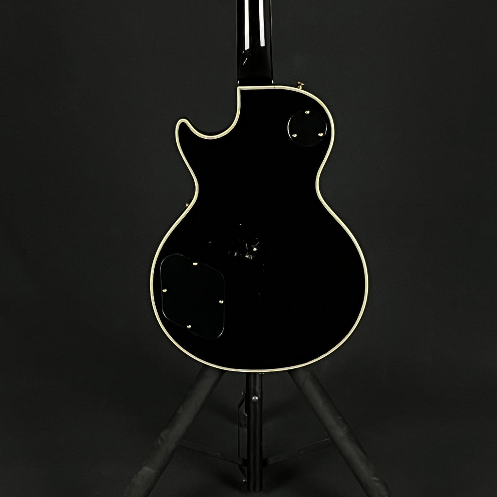 Burny RLC-55