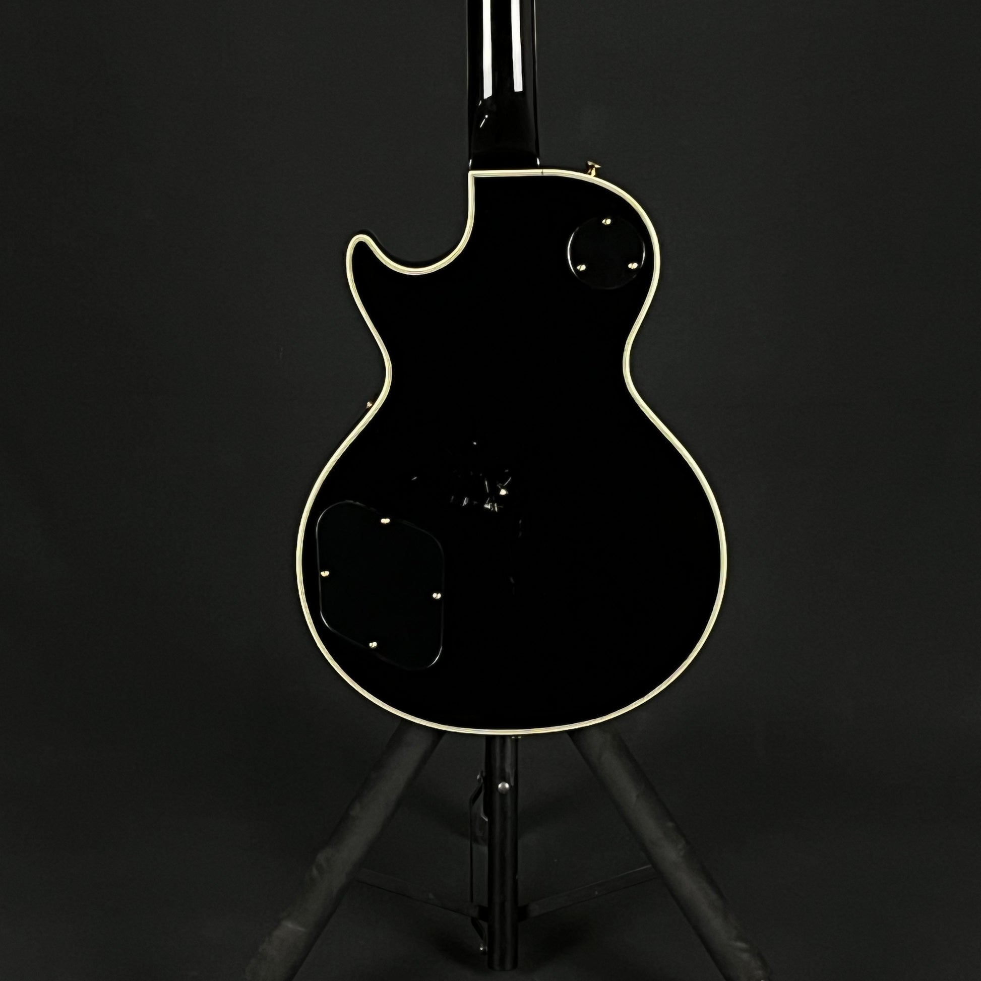 Burny RLC-55