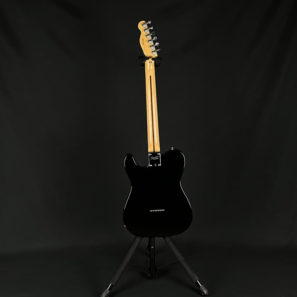 Squier India Vintage Modified Telecaster  SSH