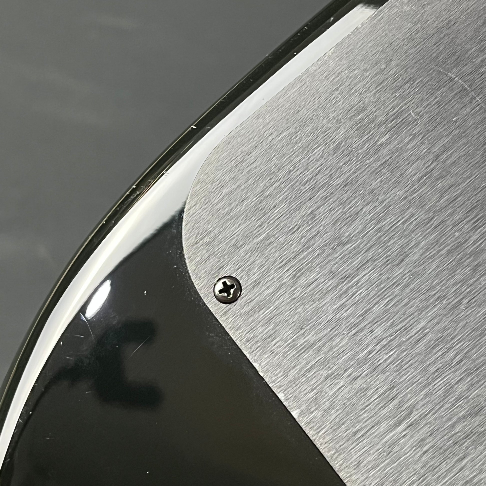 Fender Roland G-5 VG Stratocaster