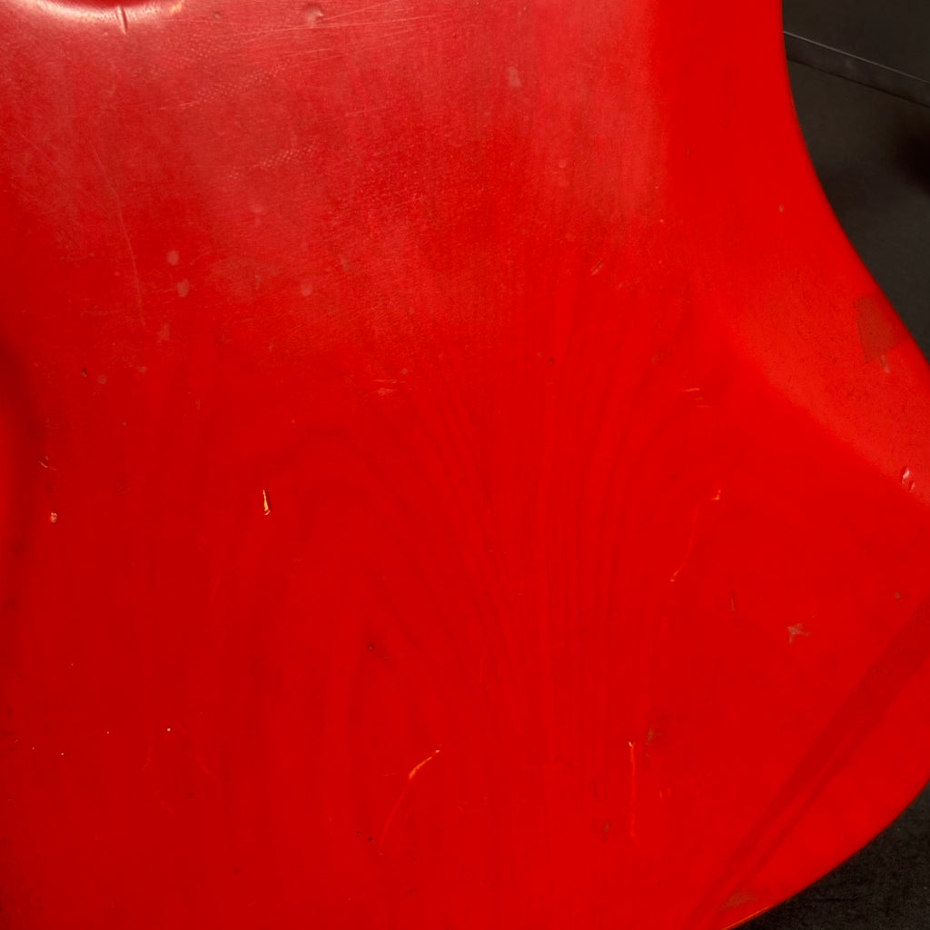 Greco Japan MERCURY Bass