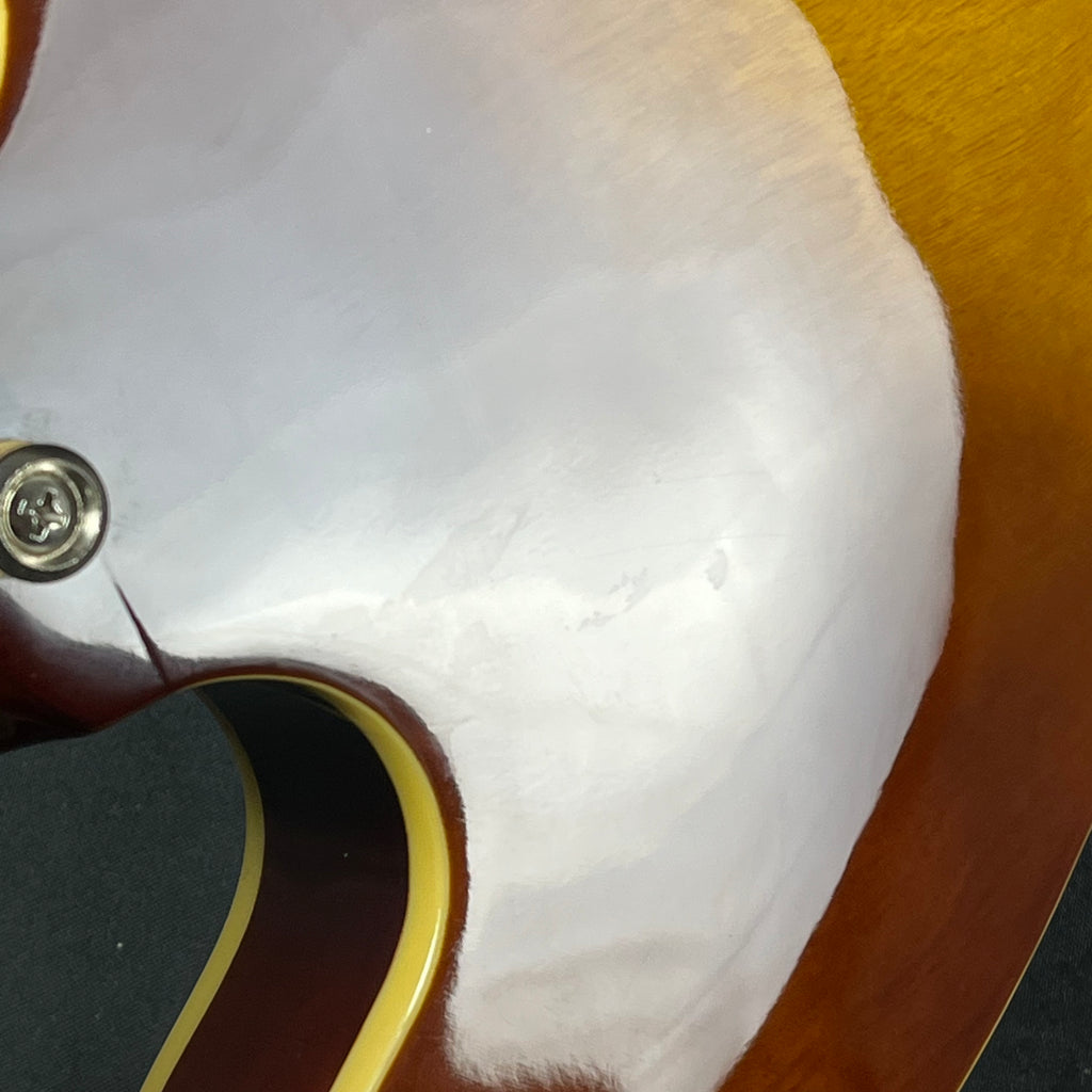 Epiphone DOT ES-335 IT