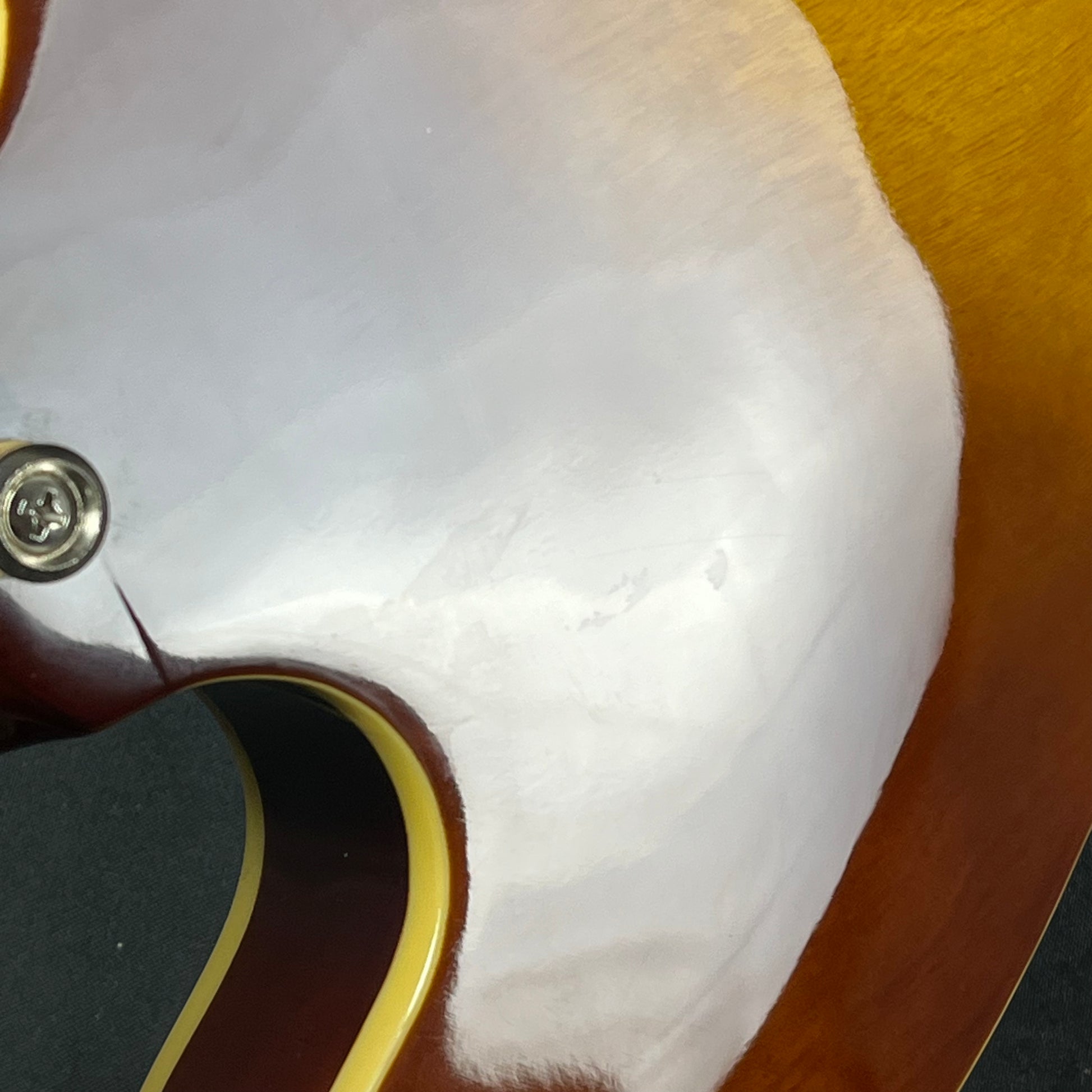 Epiphone DOT ES-335 IT