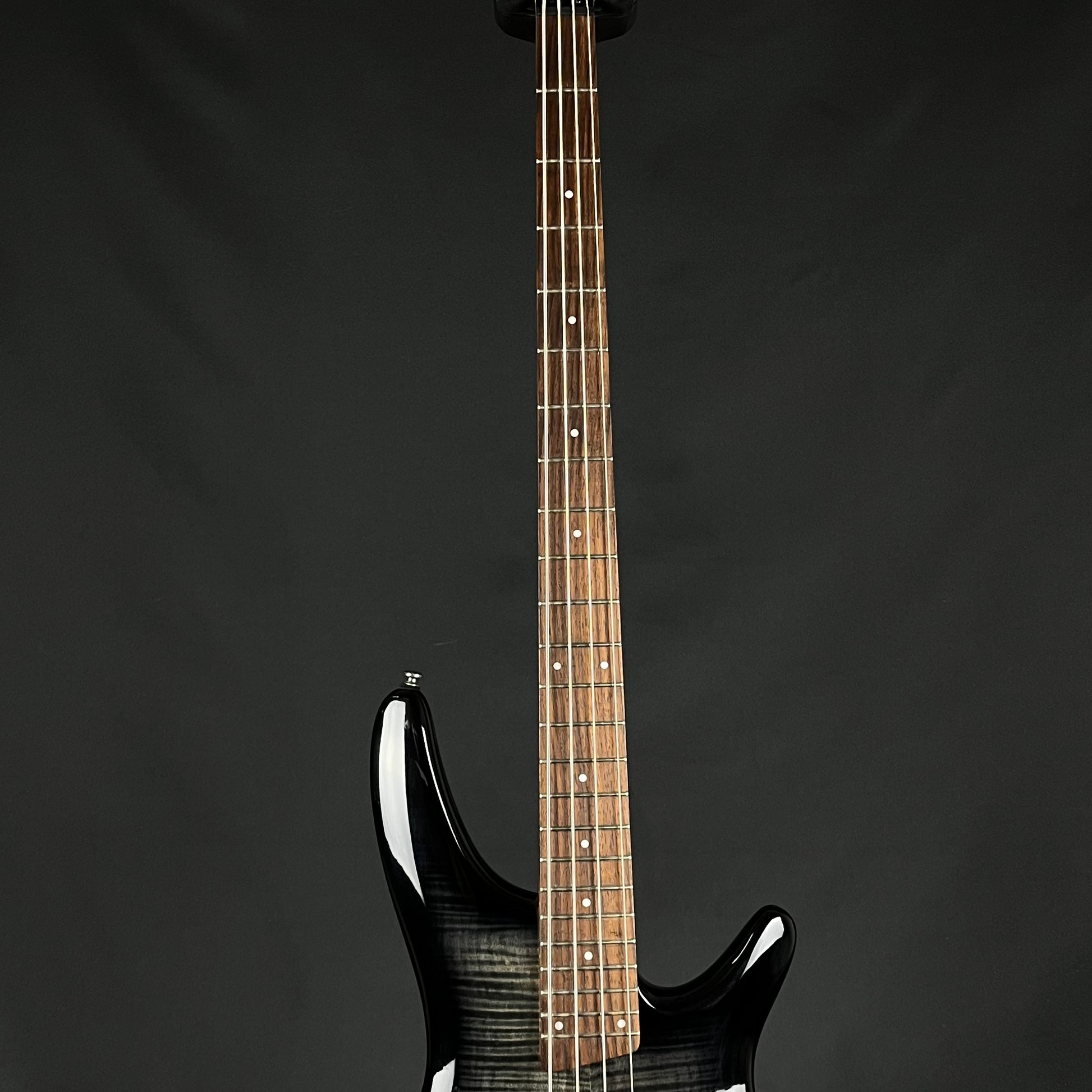 Ibanez SR400FM Bass