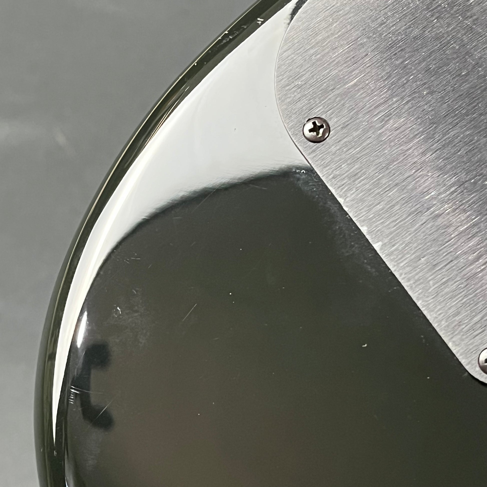 Fender Roland G-5 VG Stratocaster