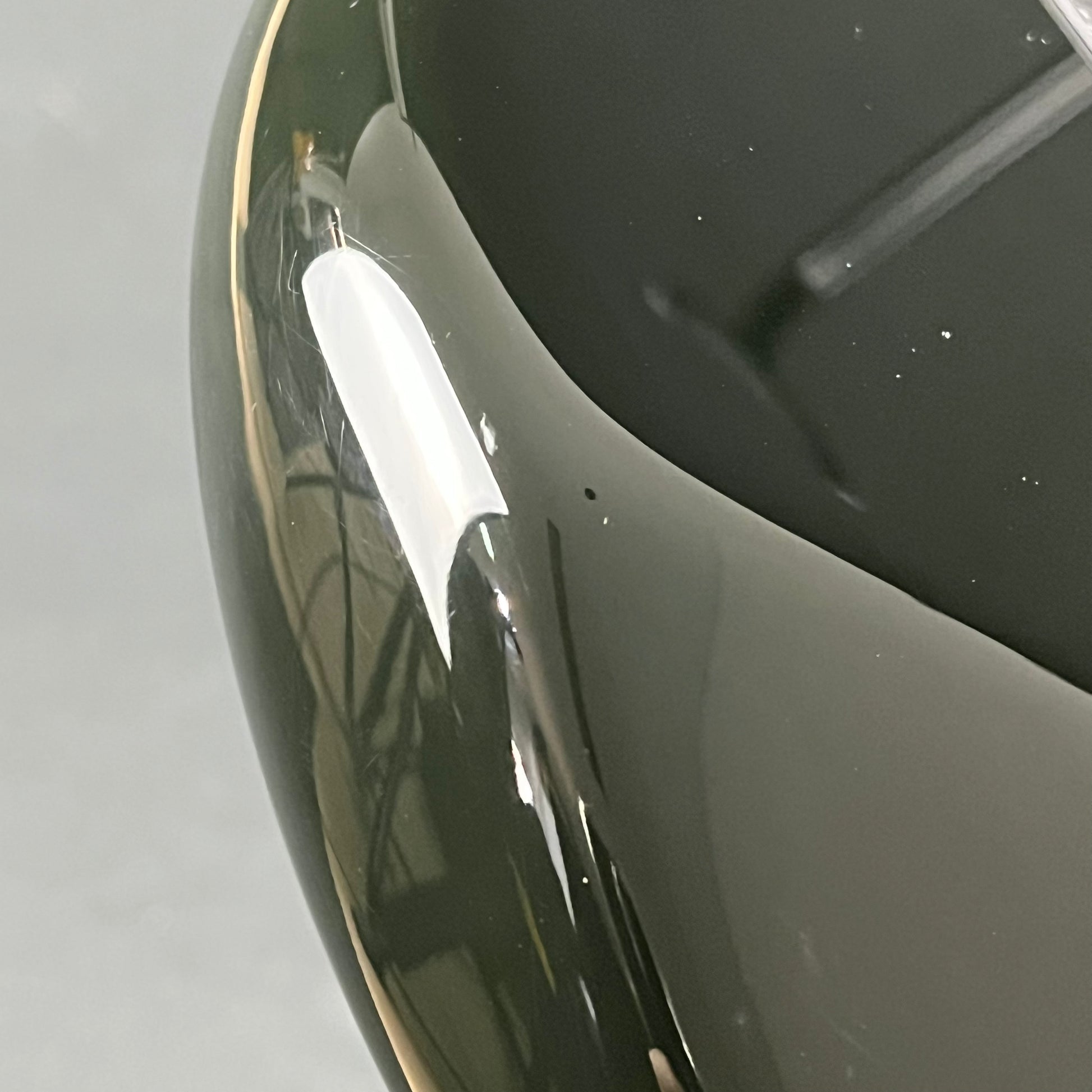 Fender Roland G-5 VG Stratocaster