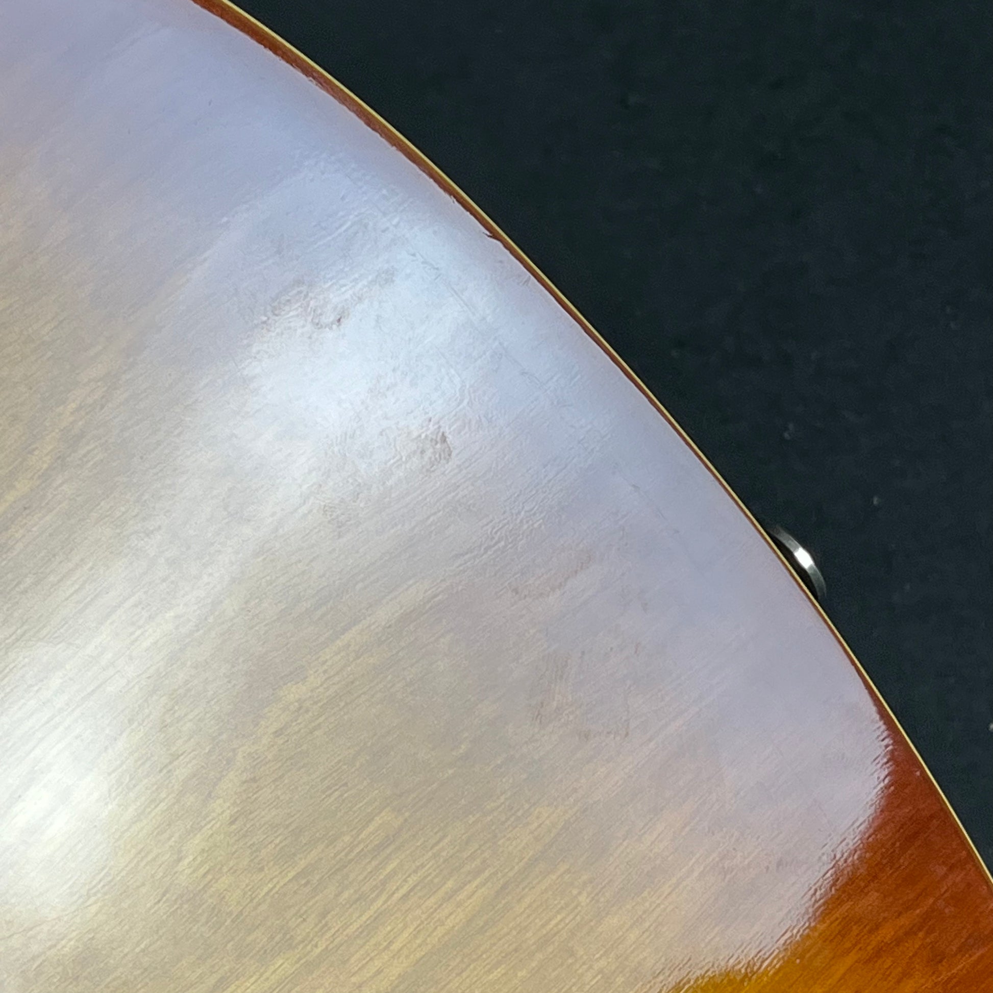 Epiphone DOT ES-335 IT