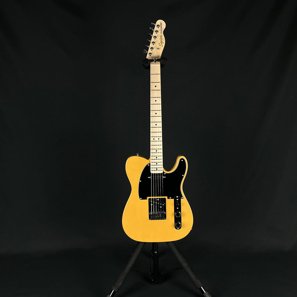 Squier Affinity Telecaster