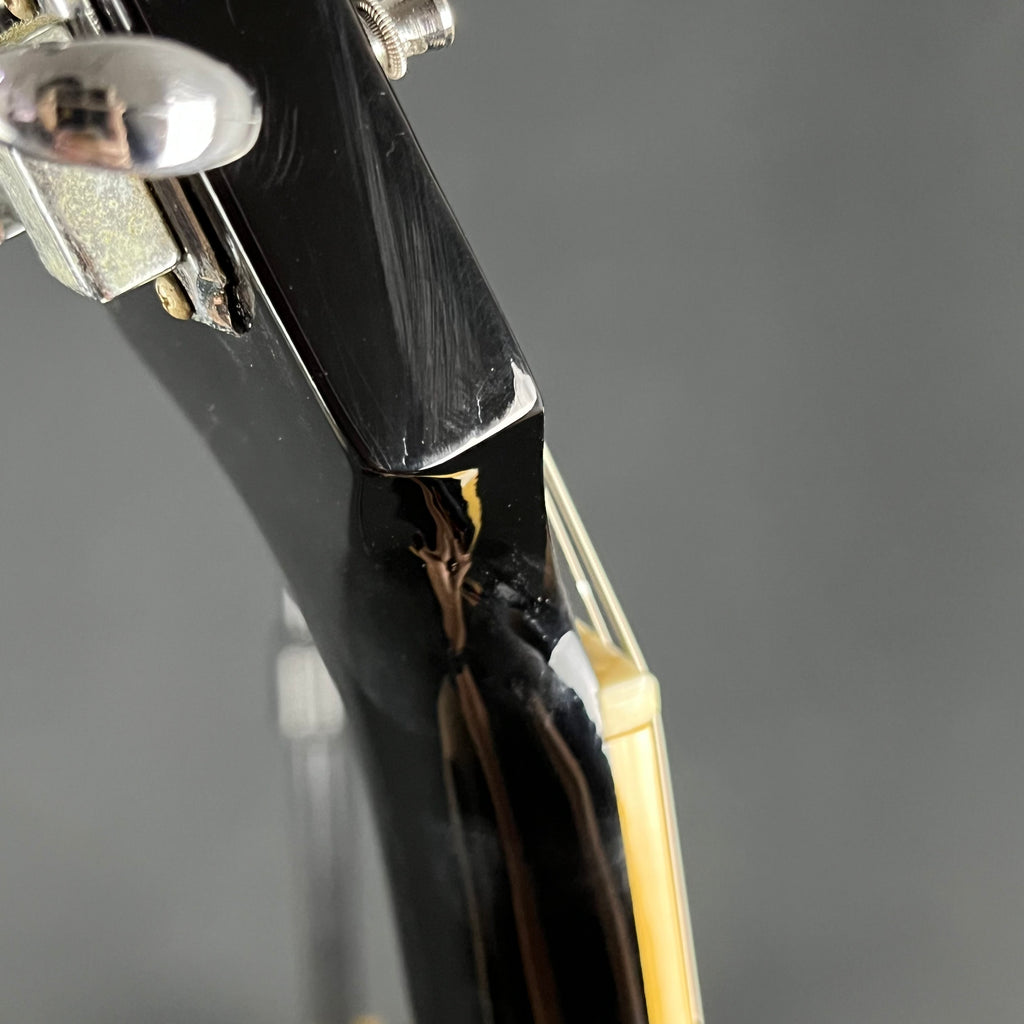 Epiphone Korea Casino VC