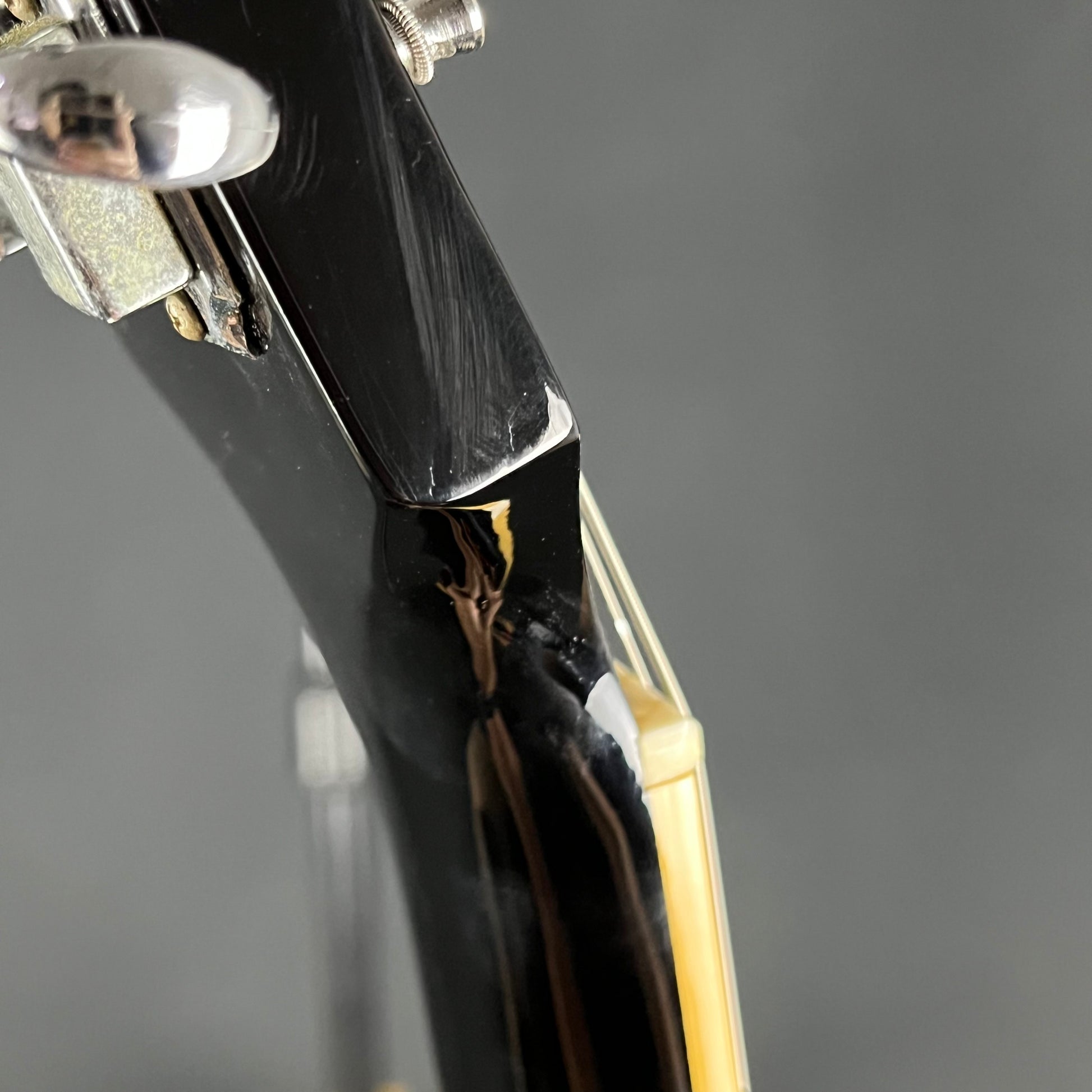 Epiphone Korea Casino VC