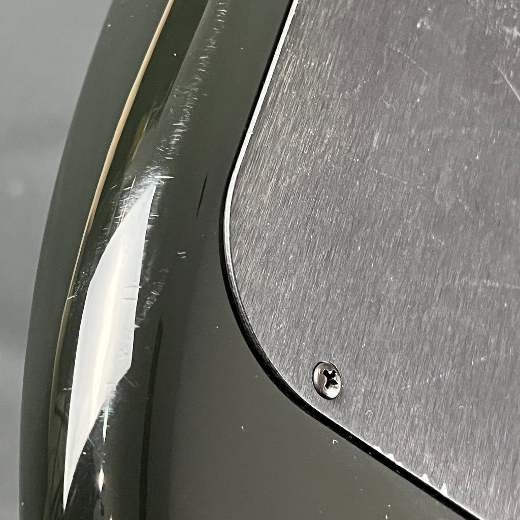 Fender Roland G-5 VG Stratocaster