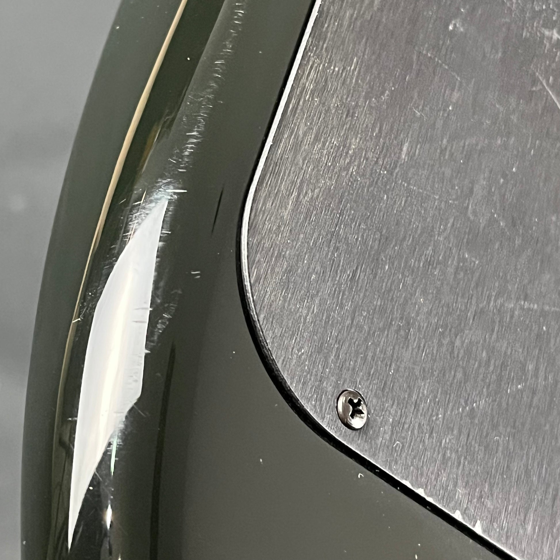 Fender Roland G-5 VG Stratocaster