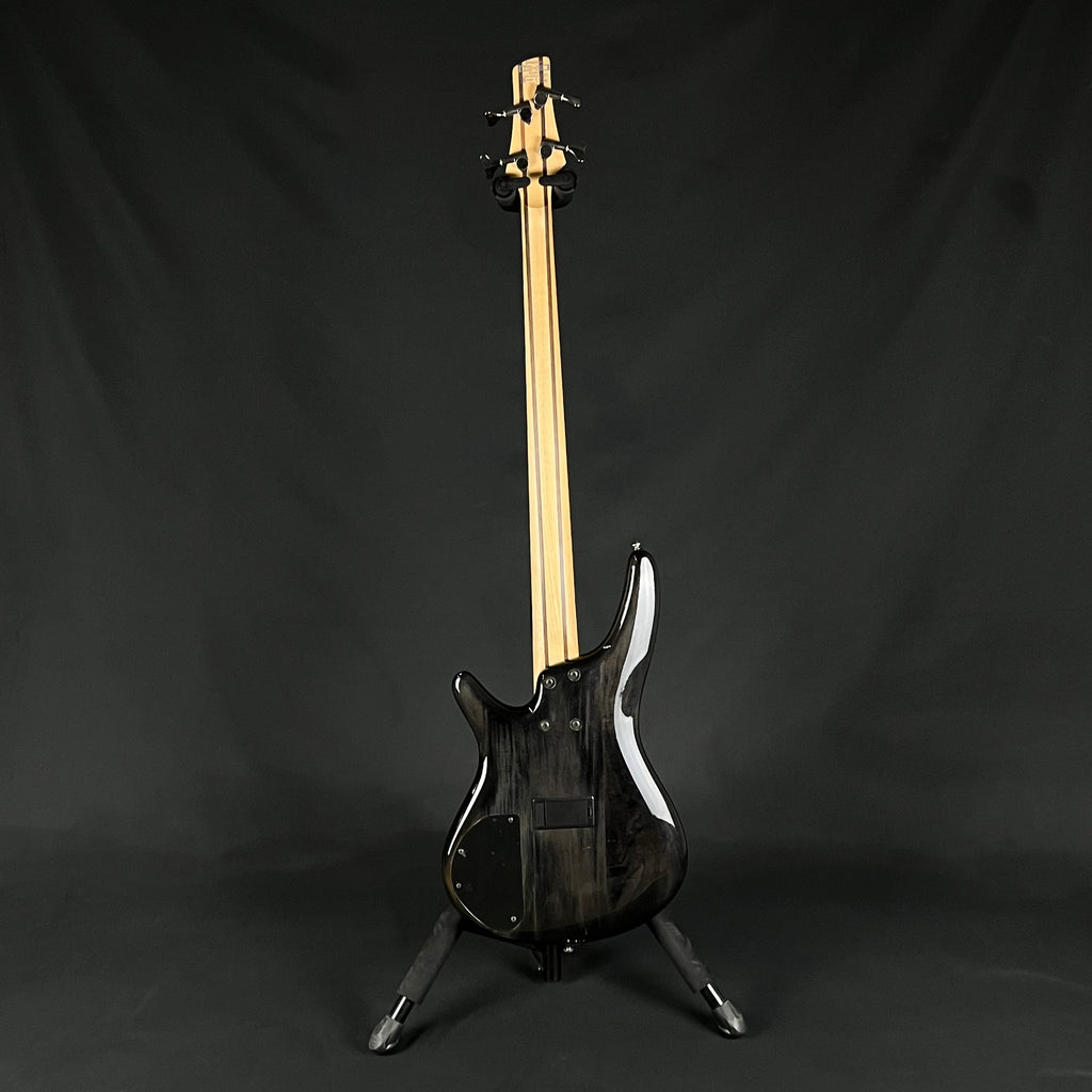 Ibanez SR400FM Bass