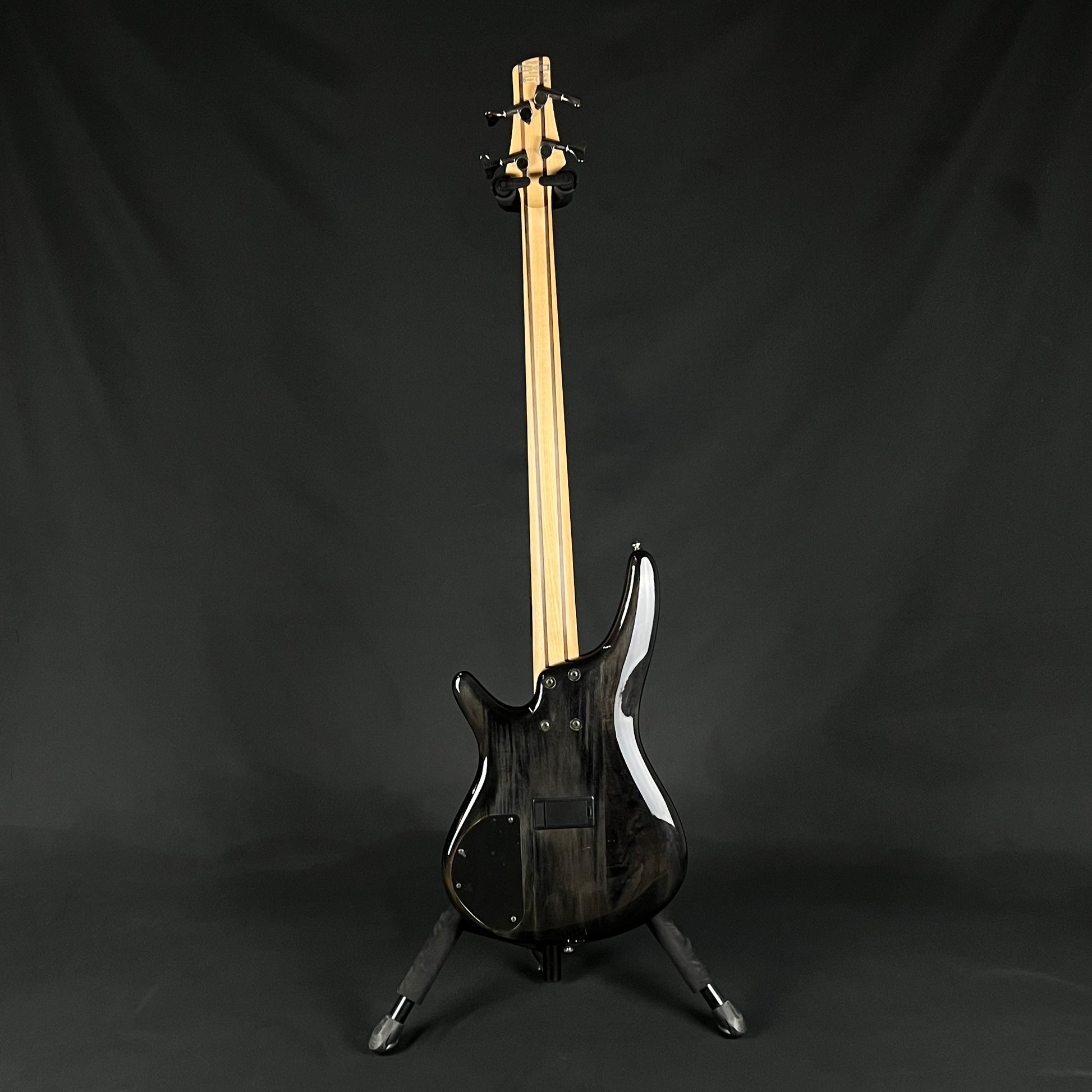 Ibanez SR400FM Bass