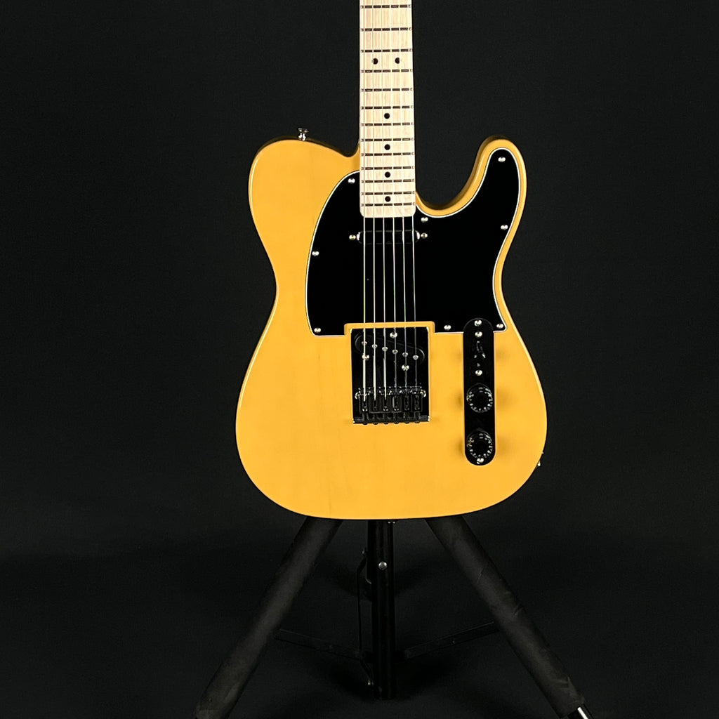 Squier Affinity Telecaster
