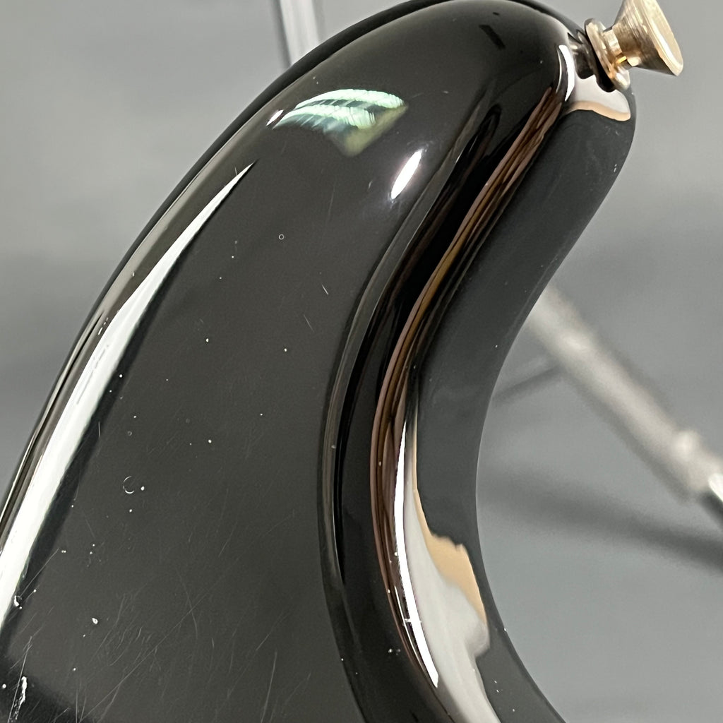 Fender Classic 60s Stratocaster