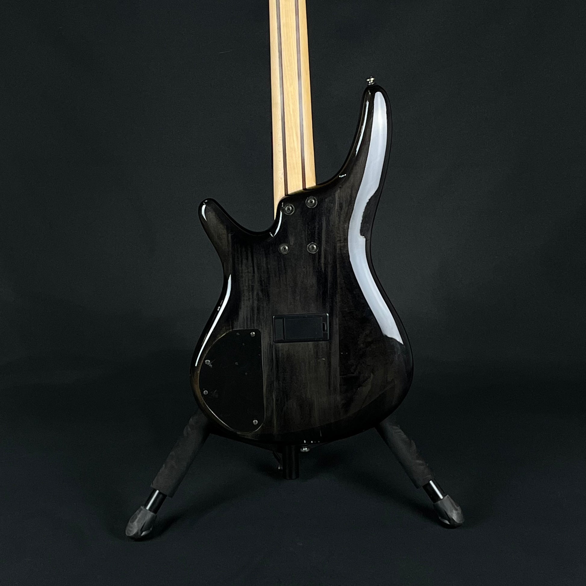 Ibanez SR400FM Bass