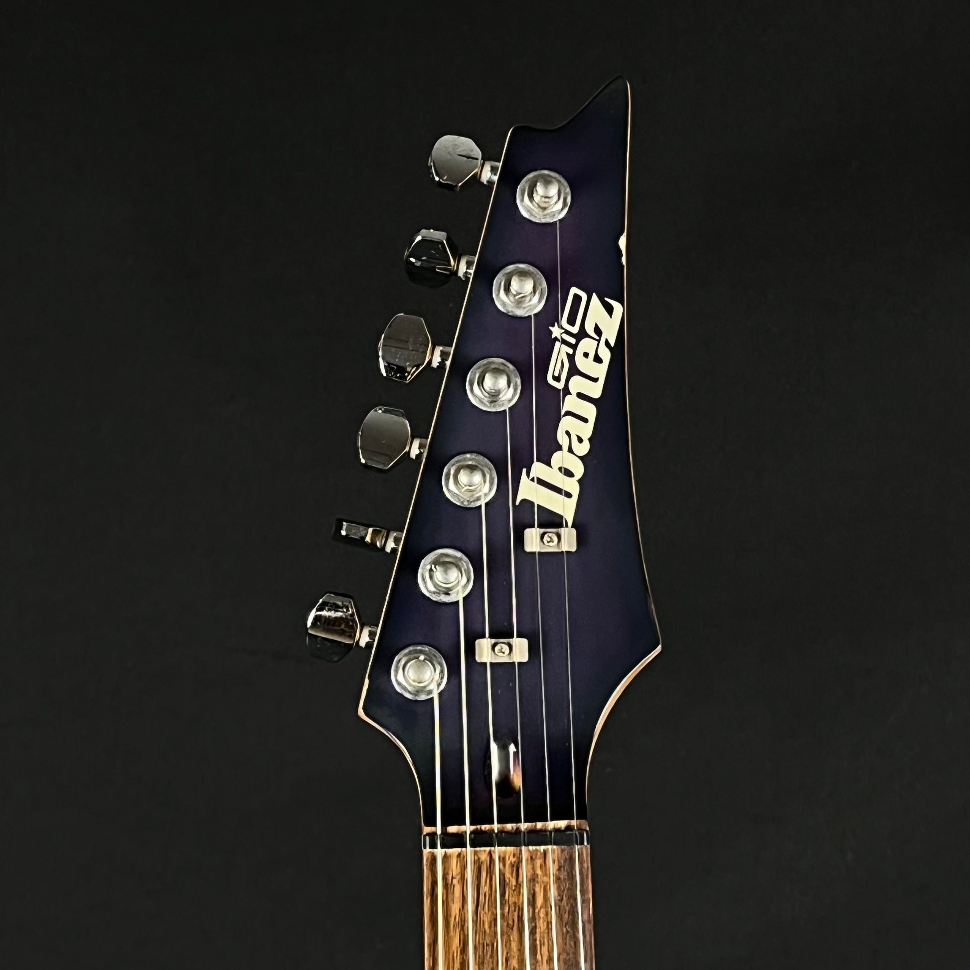 Ibanez GRX70QA