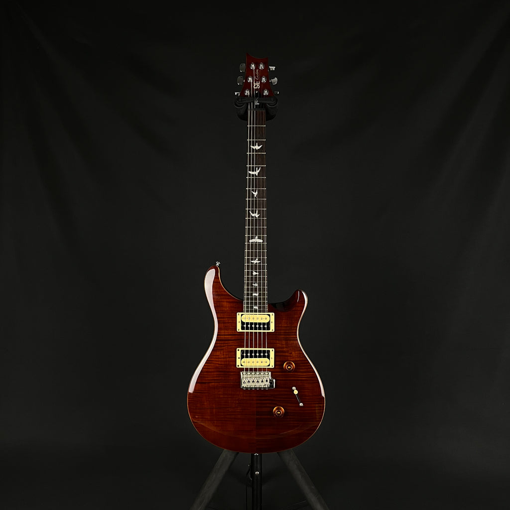 PRS SE Custom 24 2012
