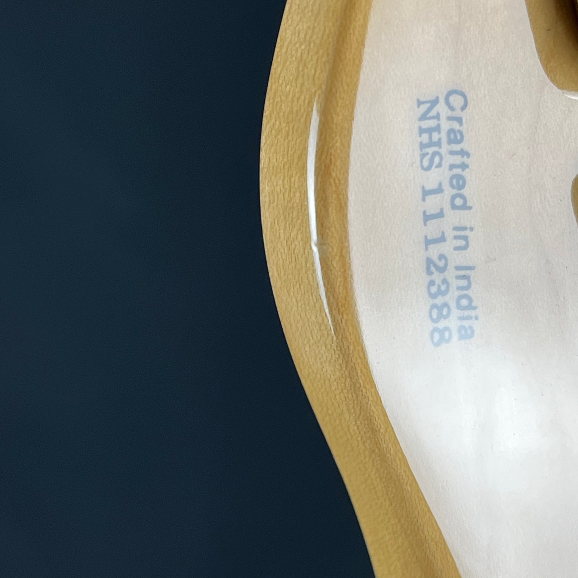 Squier India Vintage Modified Telecaster  SSH