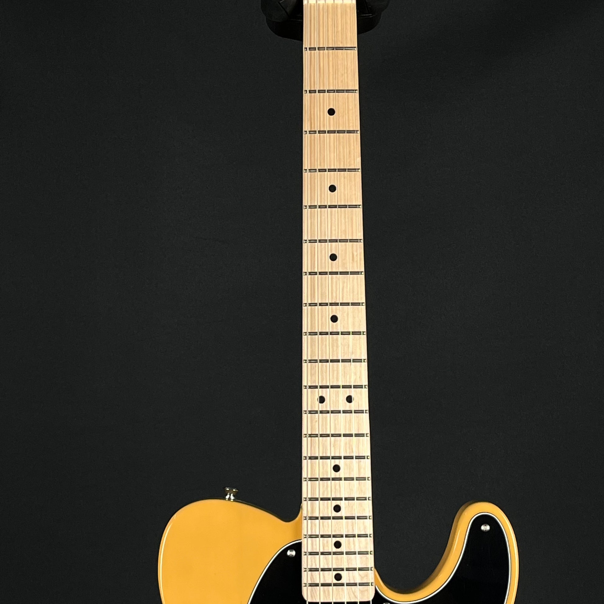 Squier Affinity Telecaster