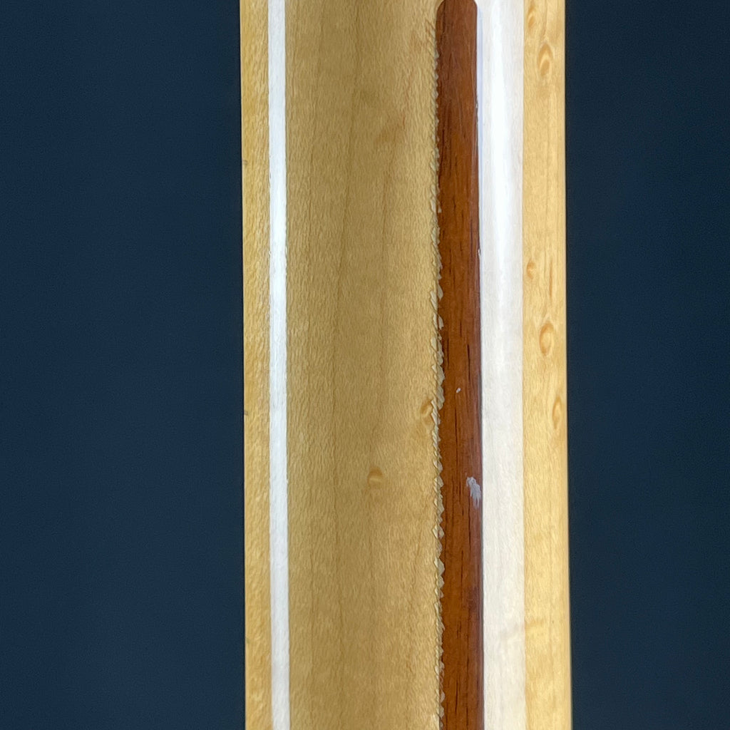 Squier India Vintage Modified Telecaster  SSH