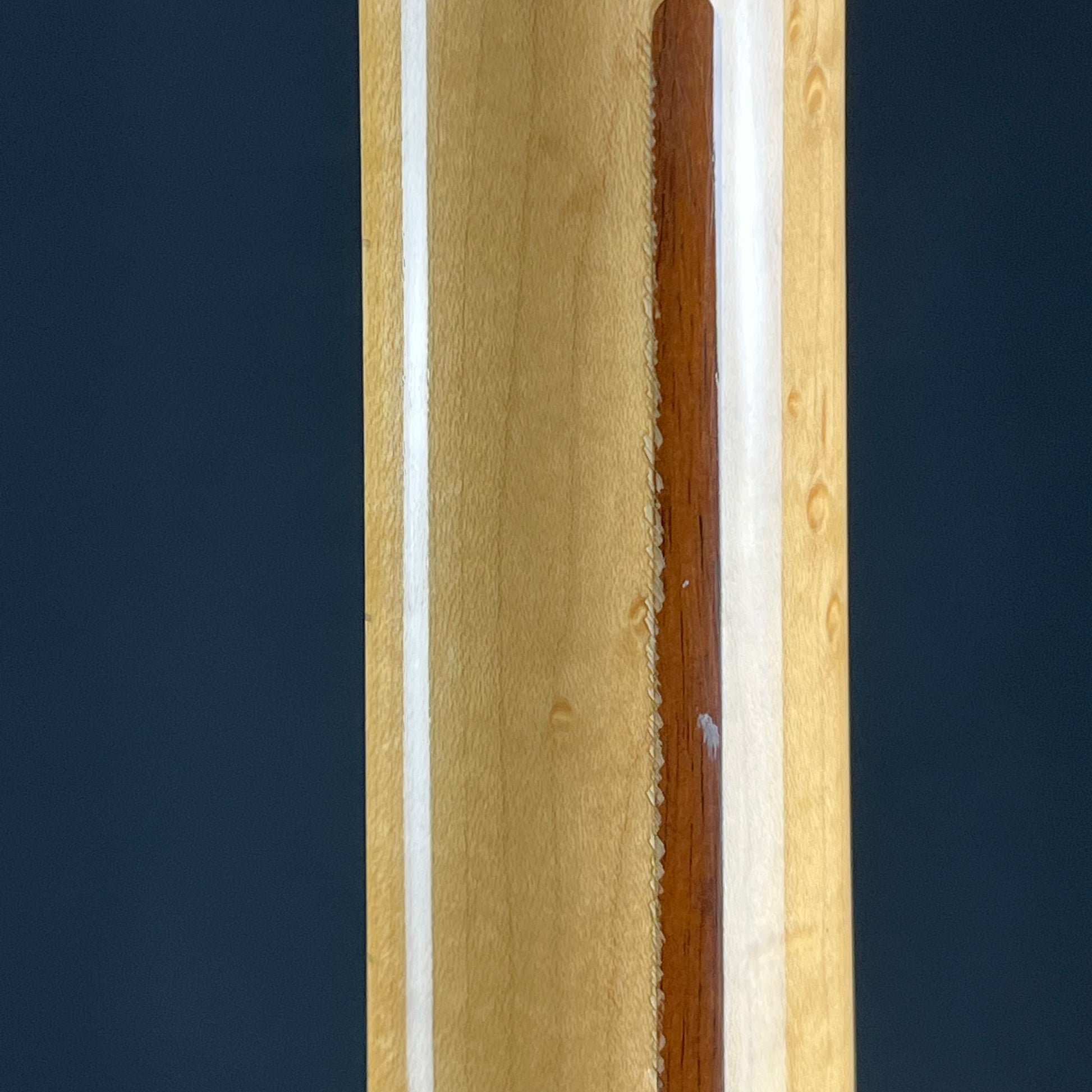 Squier India Vintage Modified Telecaster  SSH