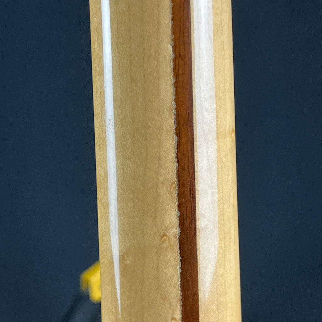 Squier India Vintage Modified Telecaster  SSH