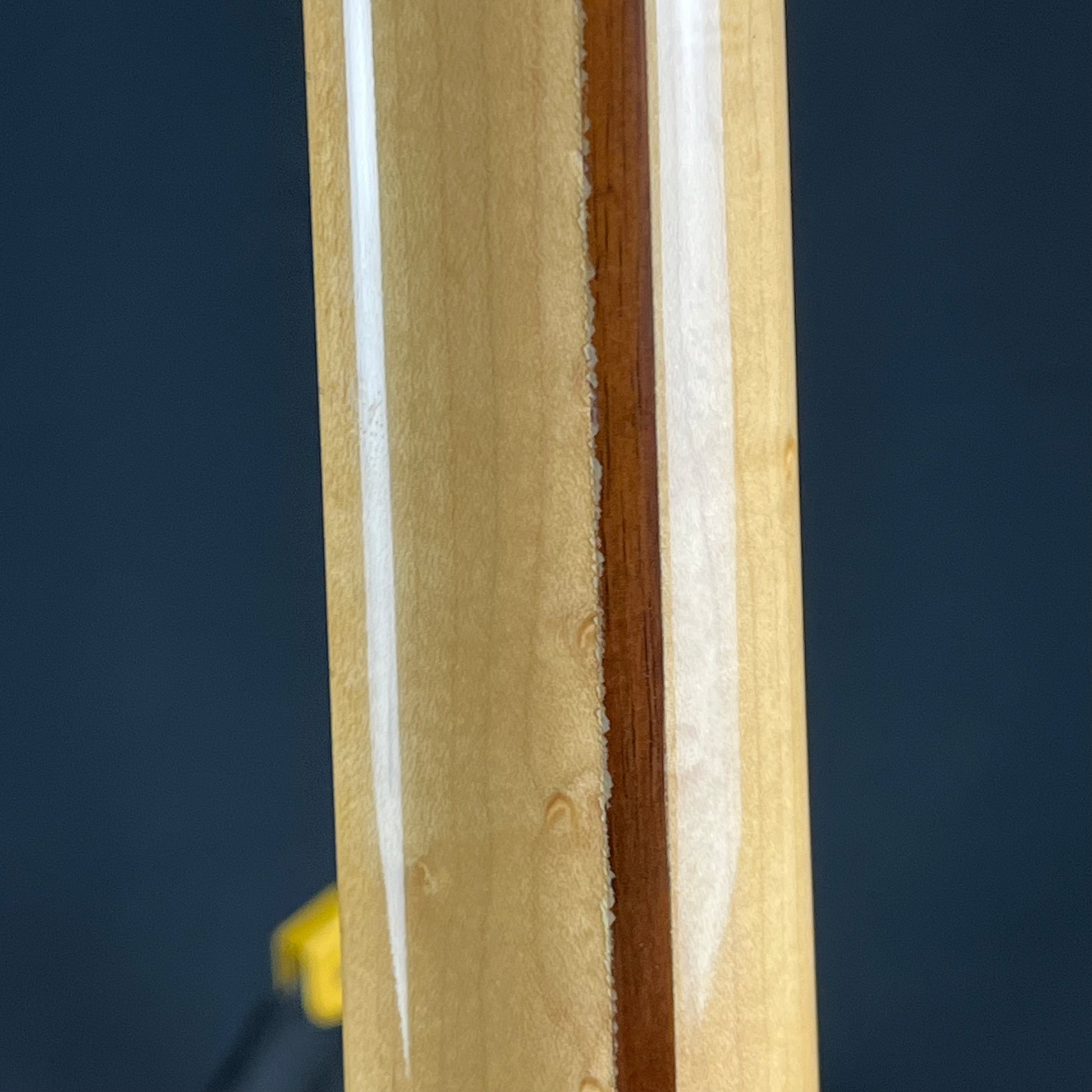 Squier India Vintage Modified Telecaster  SSH