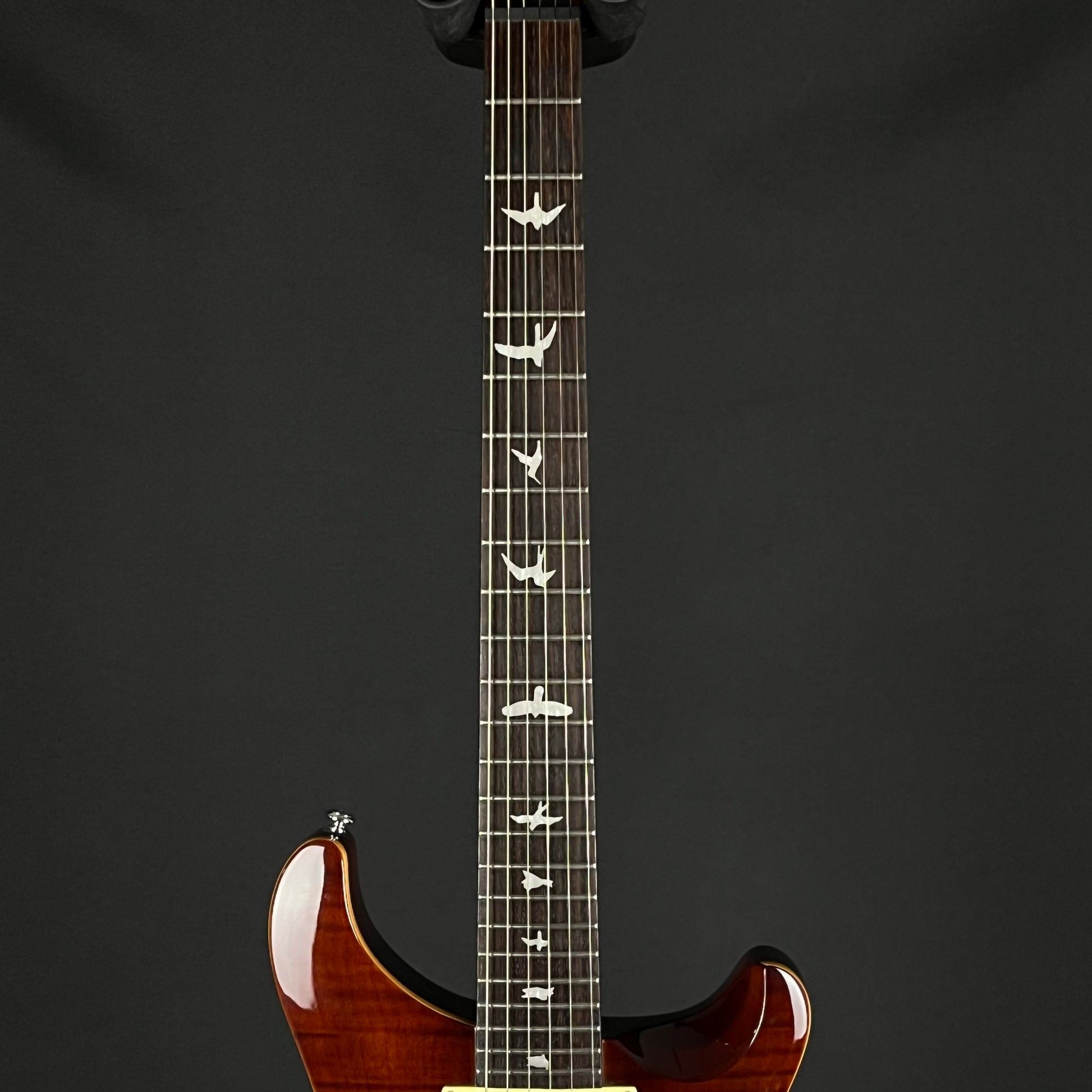 PRS SE Custom 24 2012