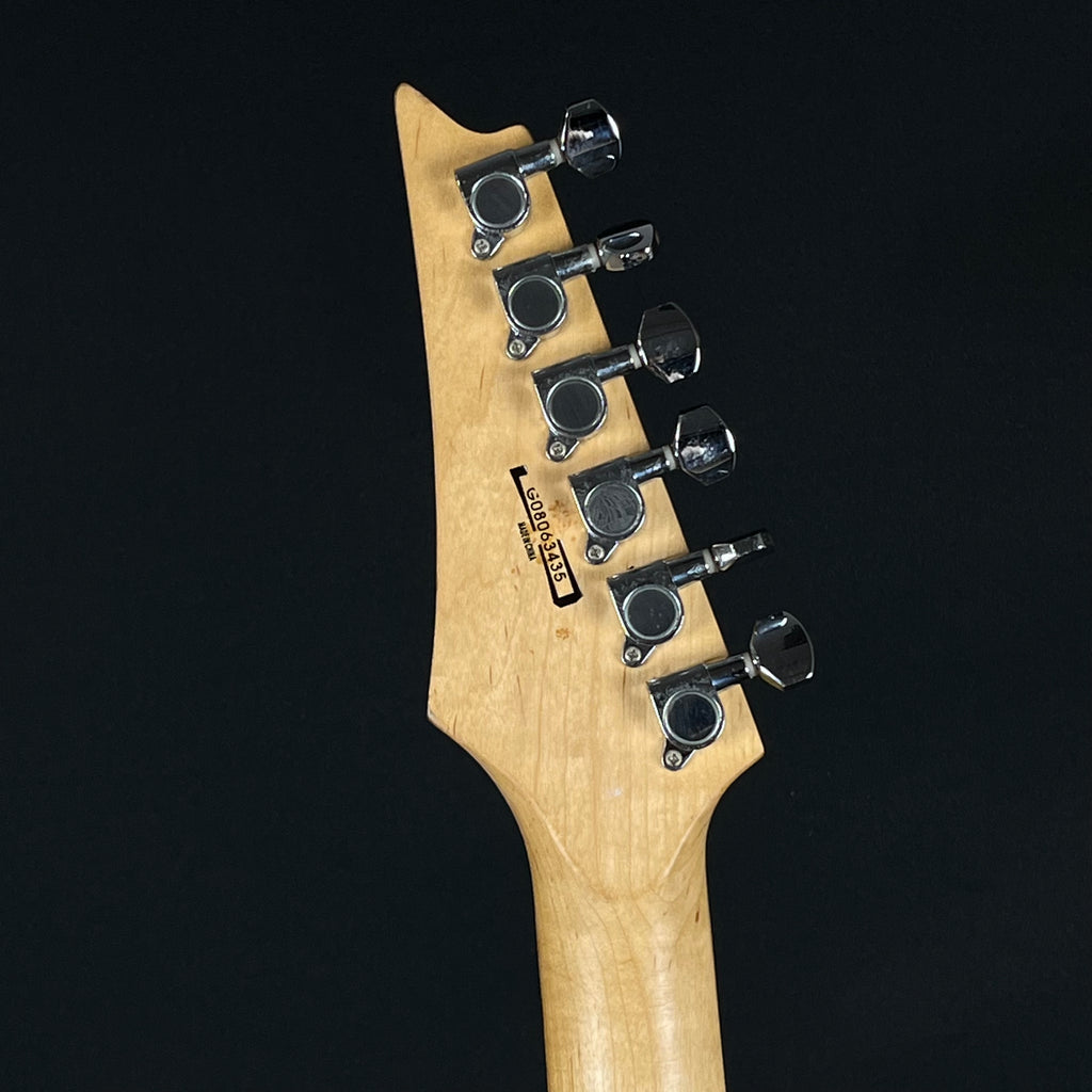 Ibanez GRX70QA