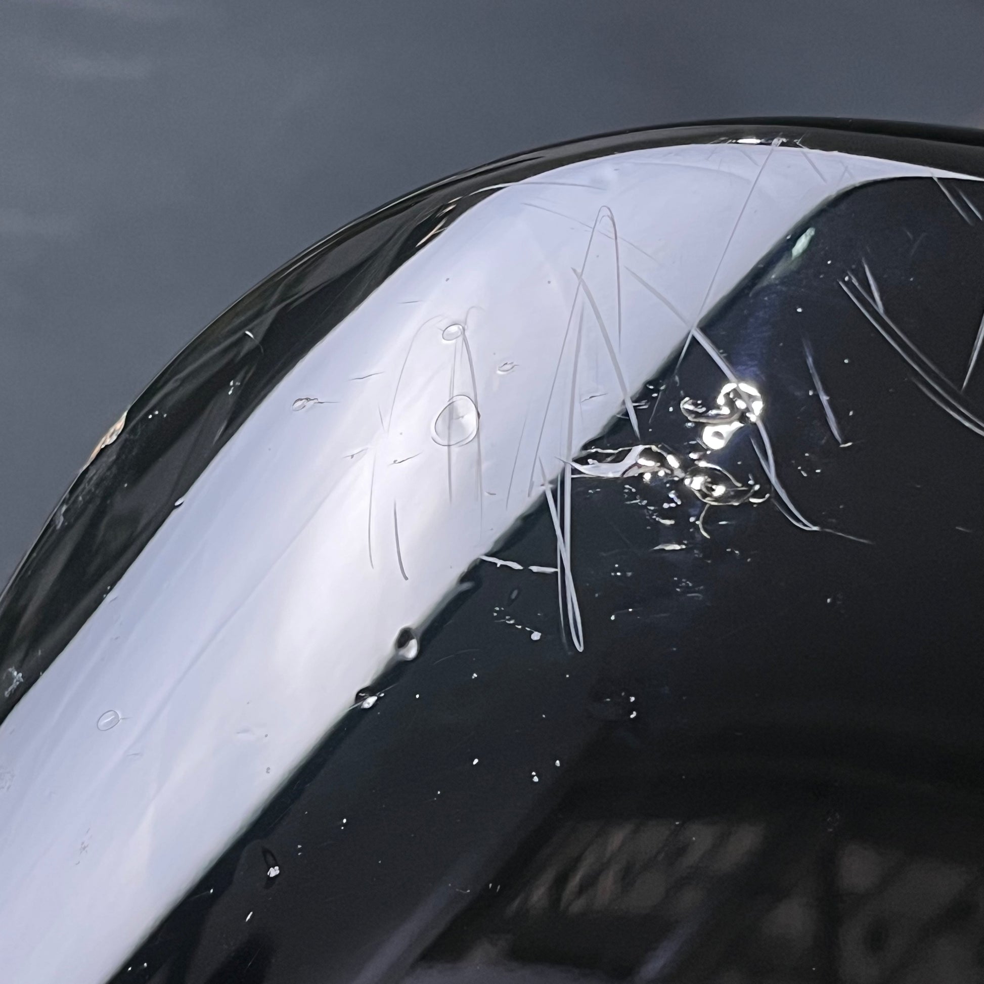 Fender Classic 60s Stratocaster