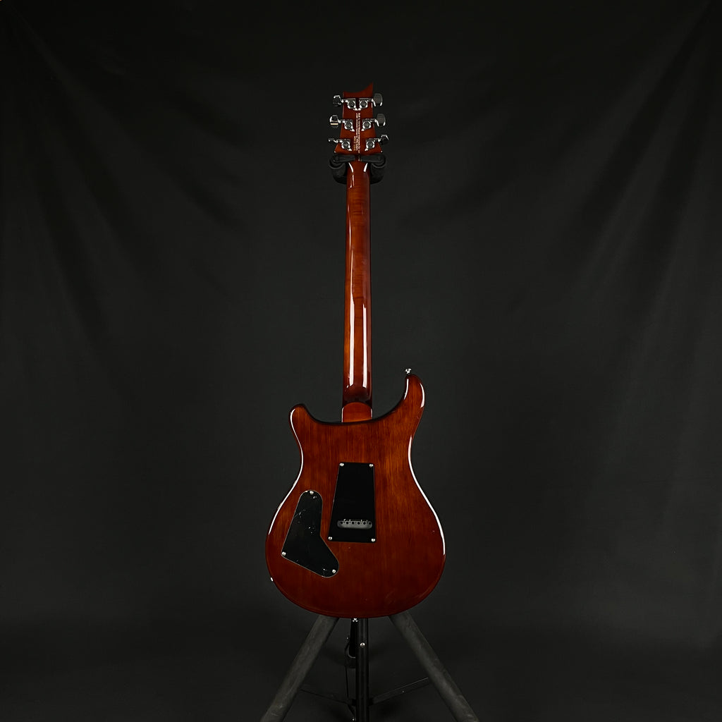 PRS SE Custom 24 2012