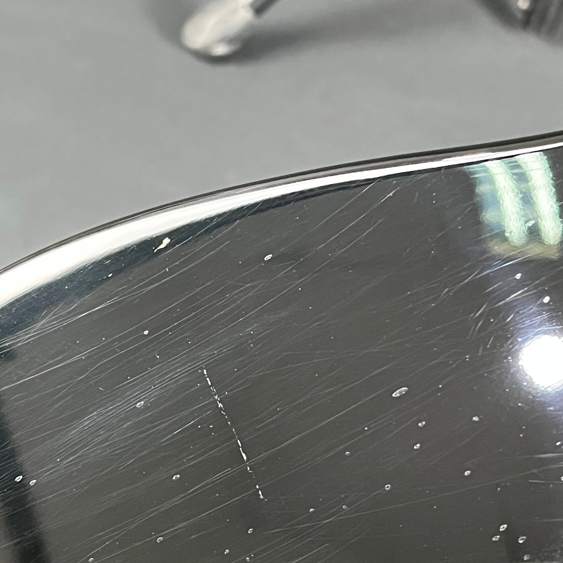 Squier India Vintage Modified Telecaster  SSH