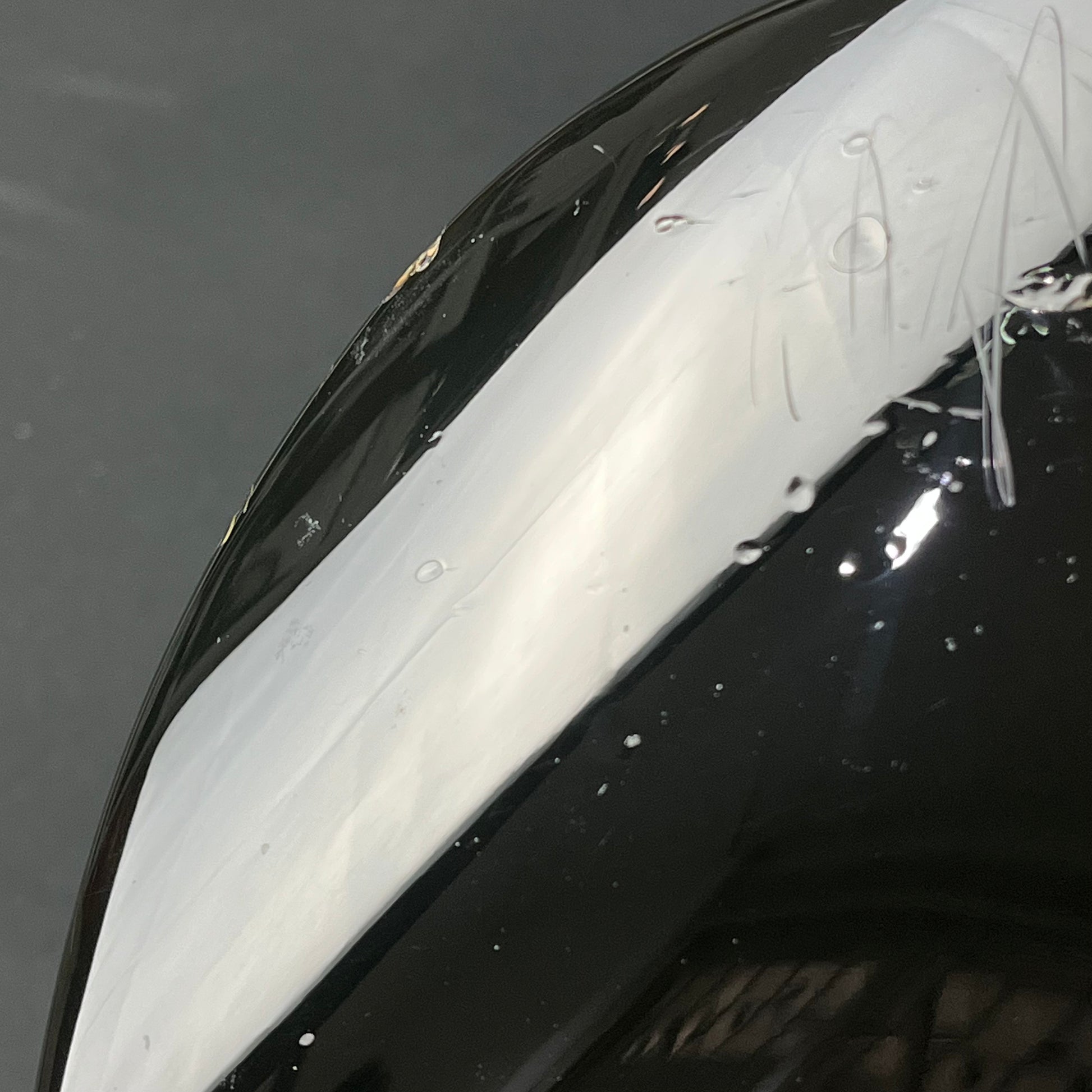 Fender Classic 60s Stratocaster