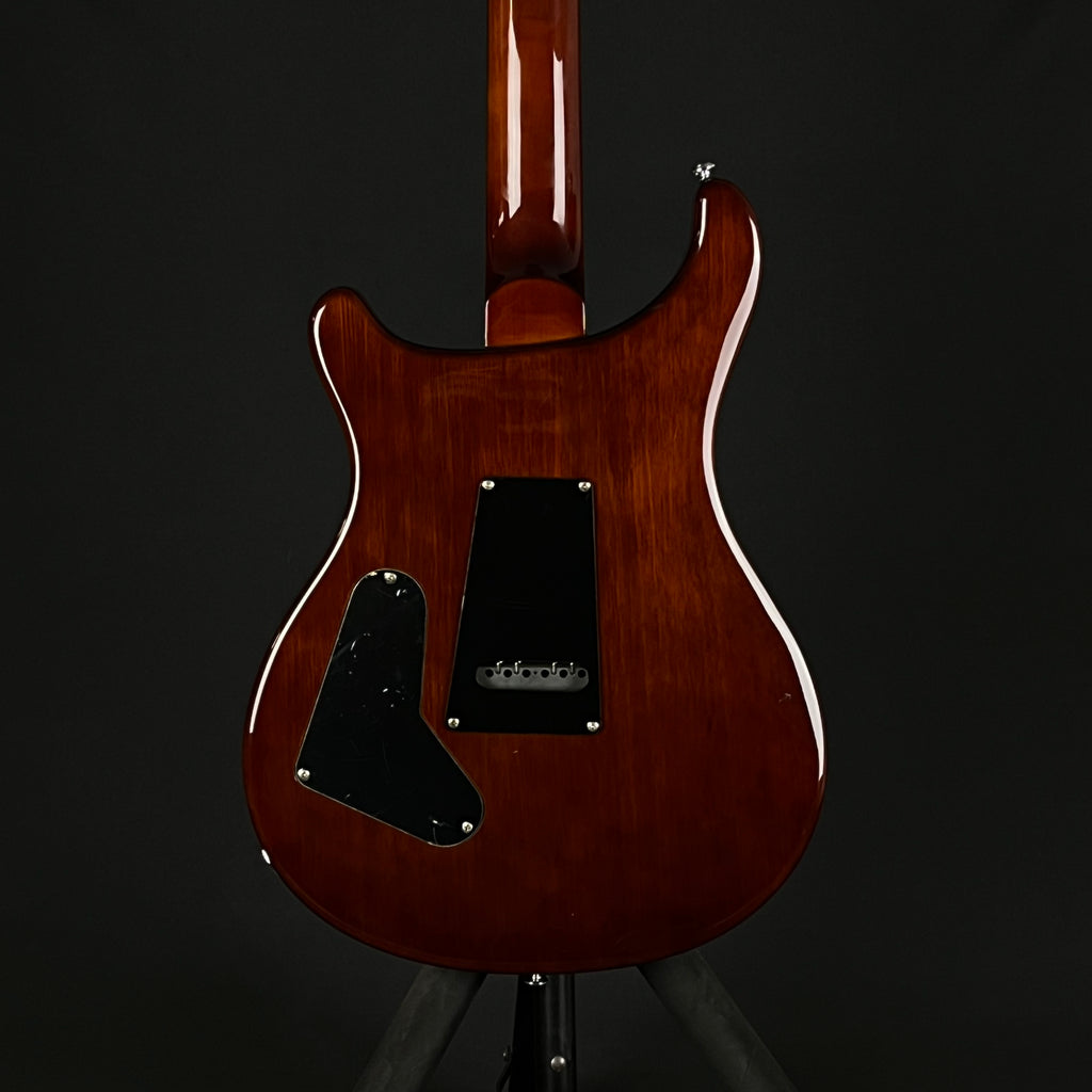 PRS SE Custom 24 2012